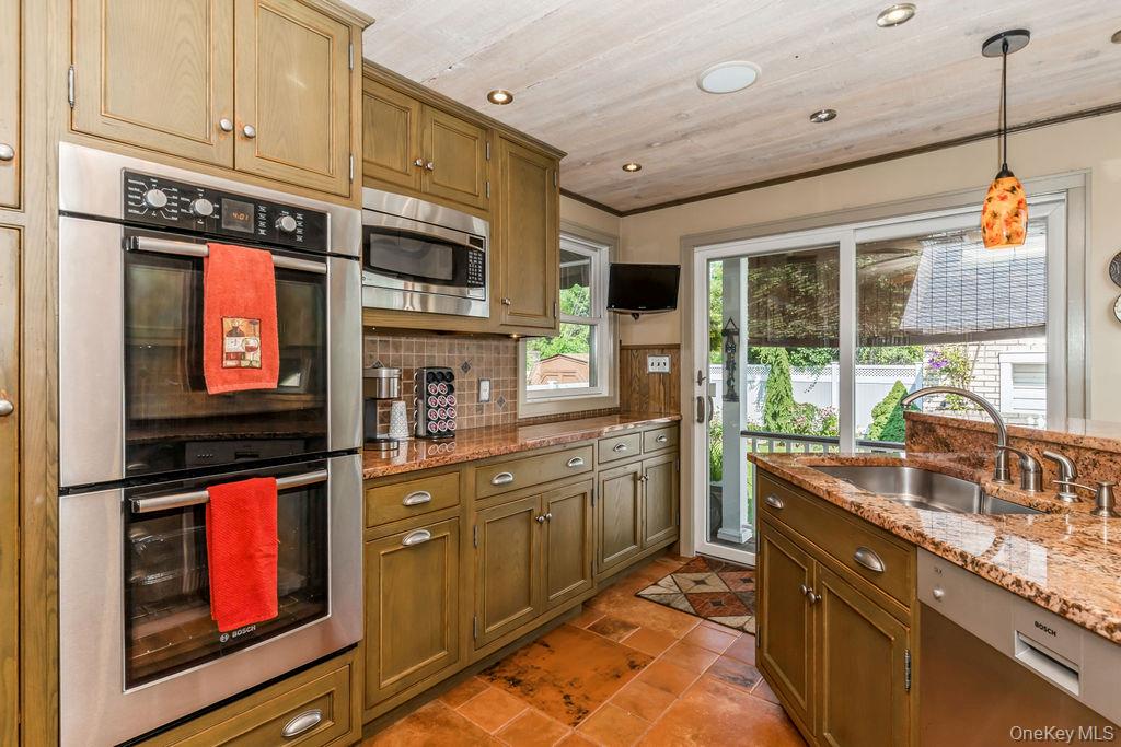 105 Howell Street, Bellmore, NY 11710