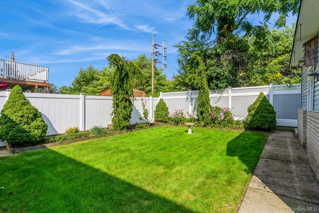 105 Howell Street, Bellmore, NY 11710