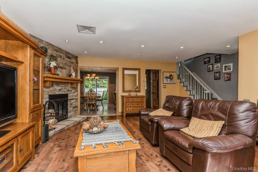 105 Howell Street, Bellmore, NY 11710