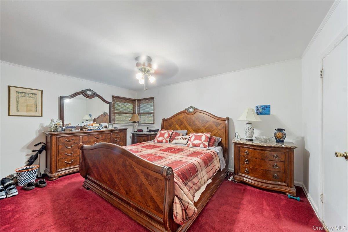 101 Cresthill Road, Yonkers, NY 10710