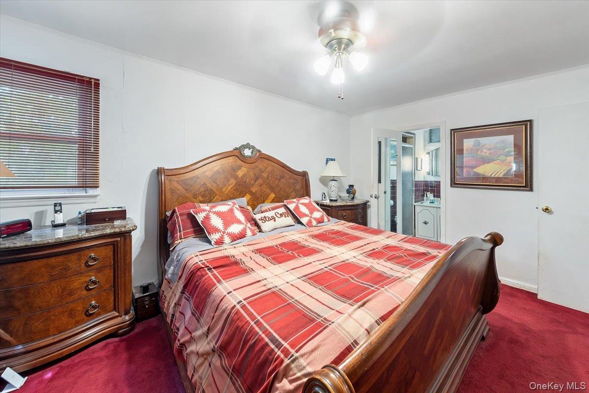 101 Cresthill Road, Yonkers, NY 10710