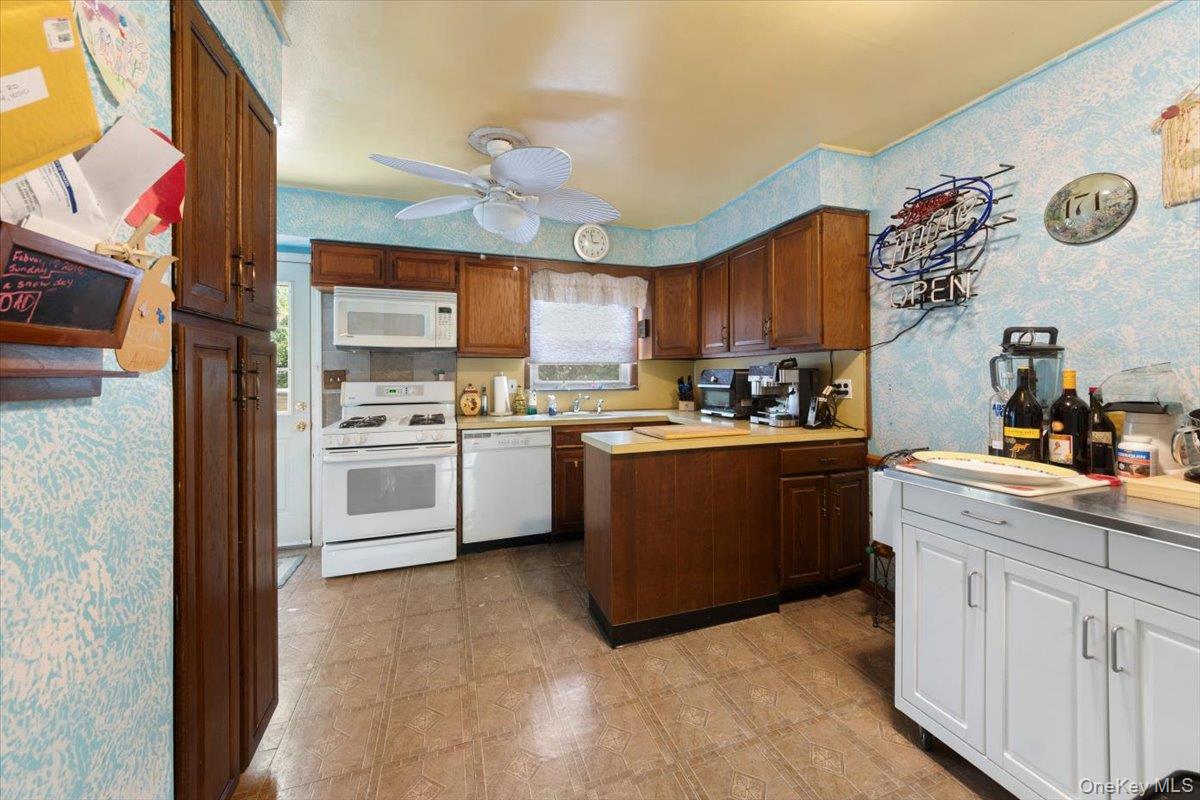 101 Cresthill Road, Yonkers, NY 10710