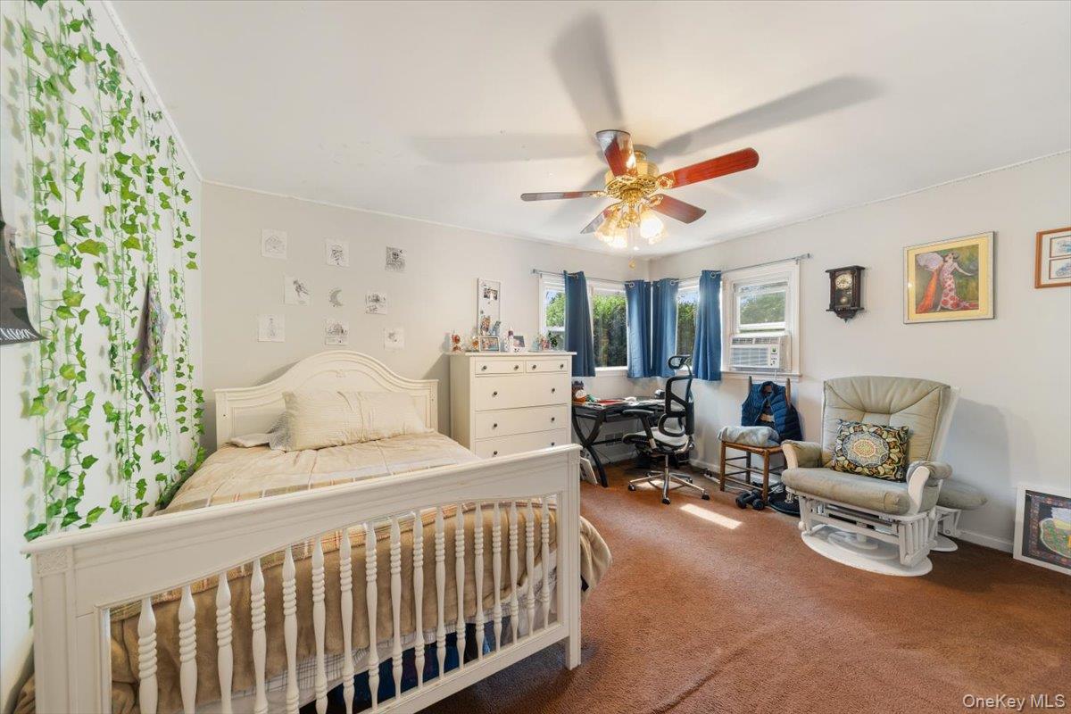 101 Cresthill Road, Yonkers, NY 10710