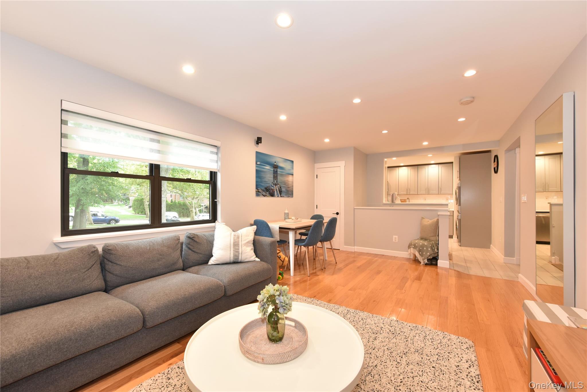 219-37 75th Avenue # 160A2, Oakland Gardens, NY 11364