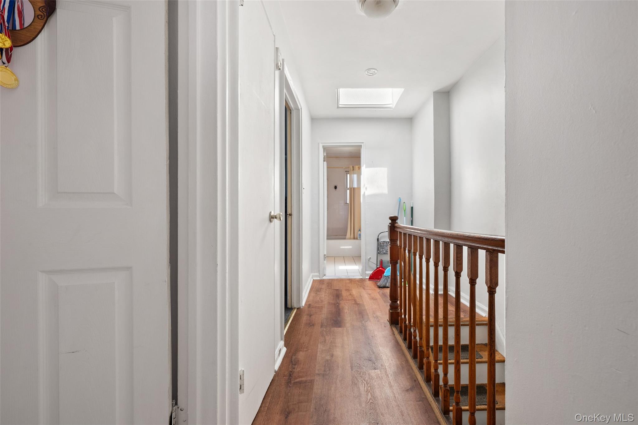 959 E 220th Street, Bronx, NY 10469