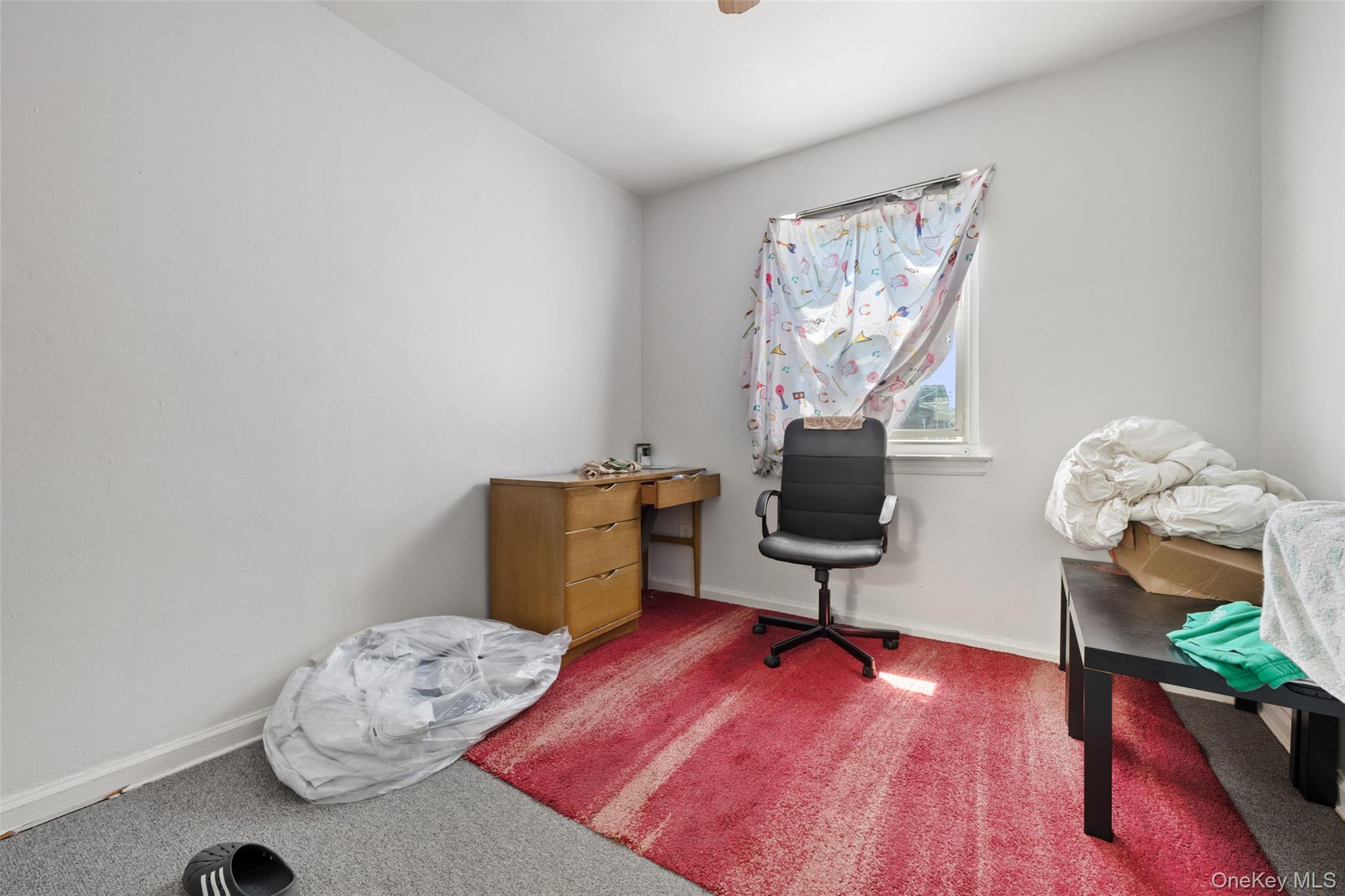 959 E 220th Street, Bronx, NY 10469