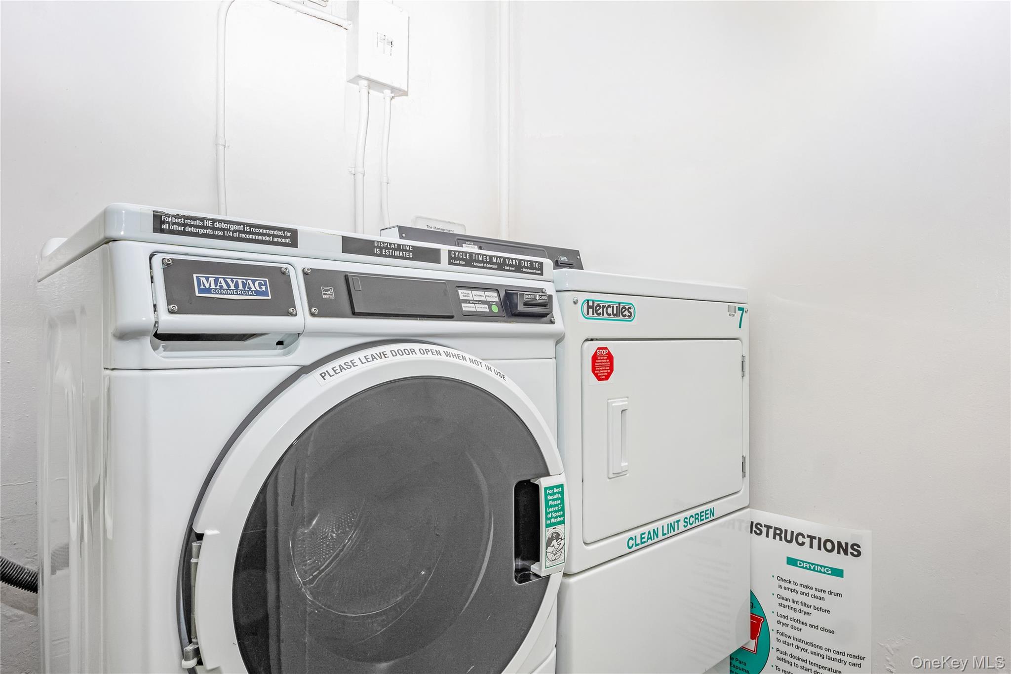 101 Clinton Avenue # 1A, Mineola, NY 11501