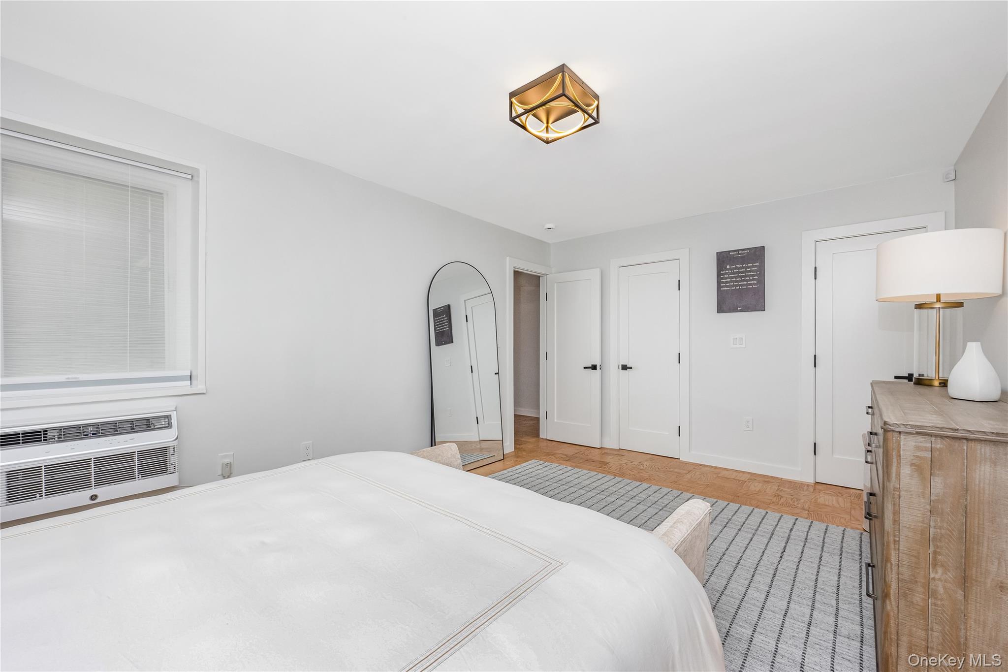 101 Clinton Avenue # 1A, Mineola, NY 11501