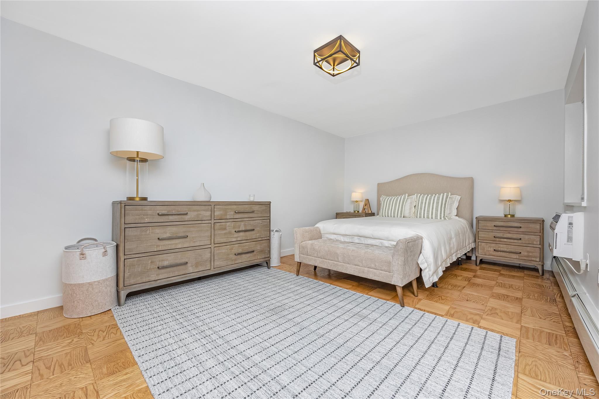 101 Clinton Avenue # 1A, Mineola, NY 11501