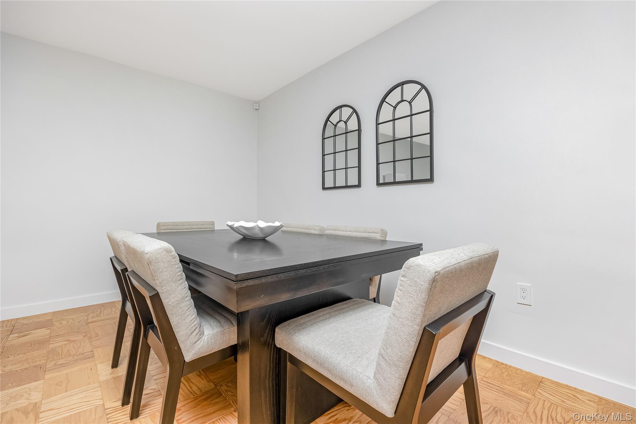 101 Clinton Avenue # 1A, Mineola, NY 11501