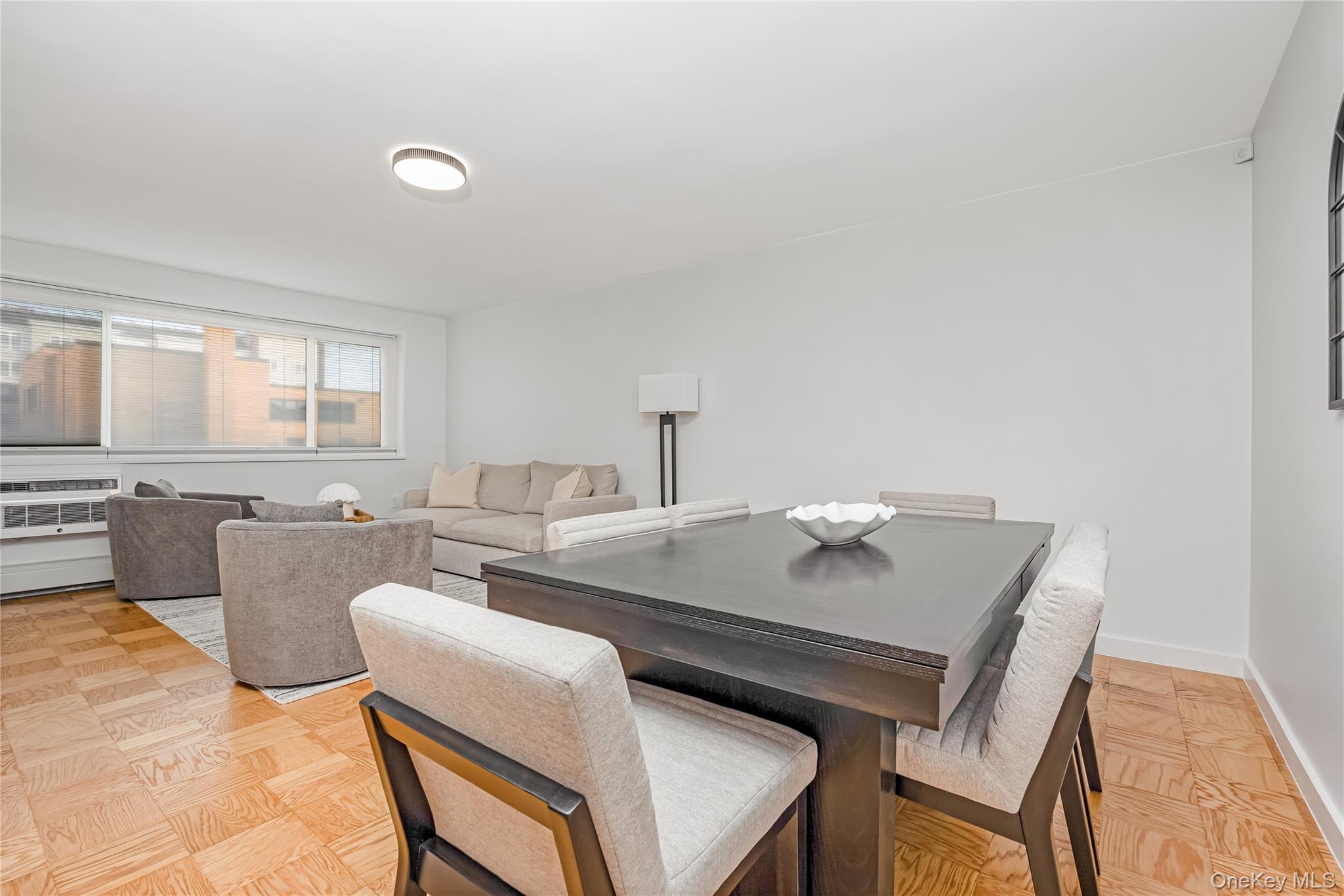 101 Clinton Avenue # 1A, Mineola, NY 11501