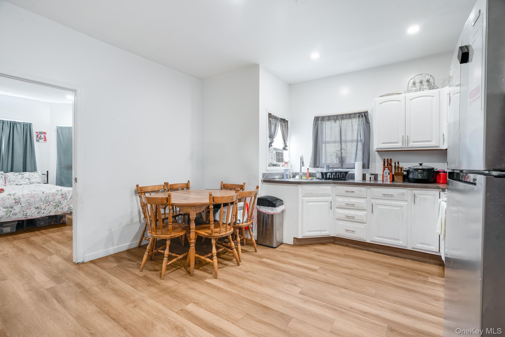 115 Fulton Avenue, Poughkeepsie, NY 12603