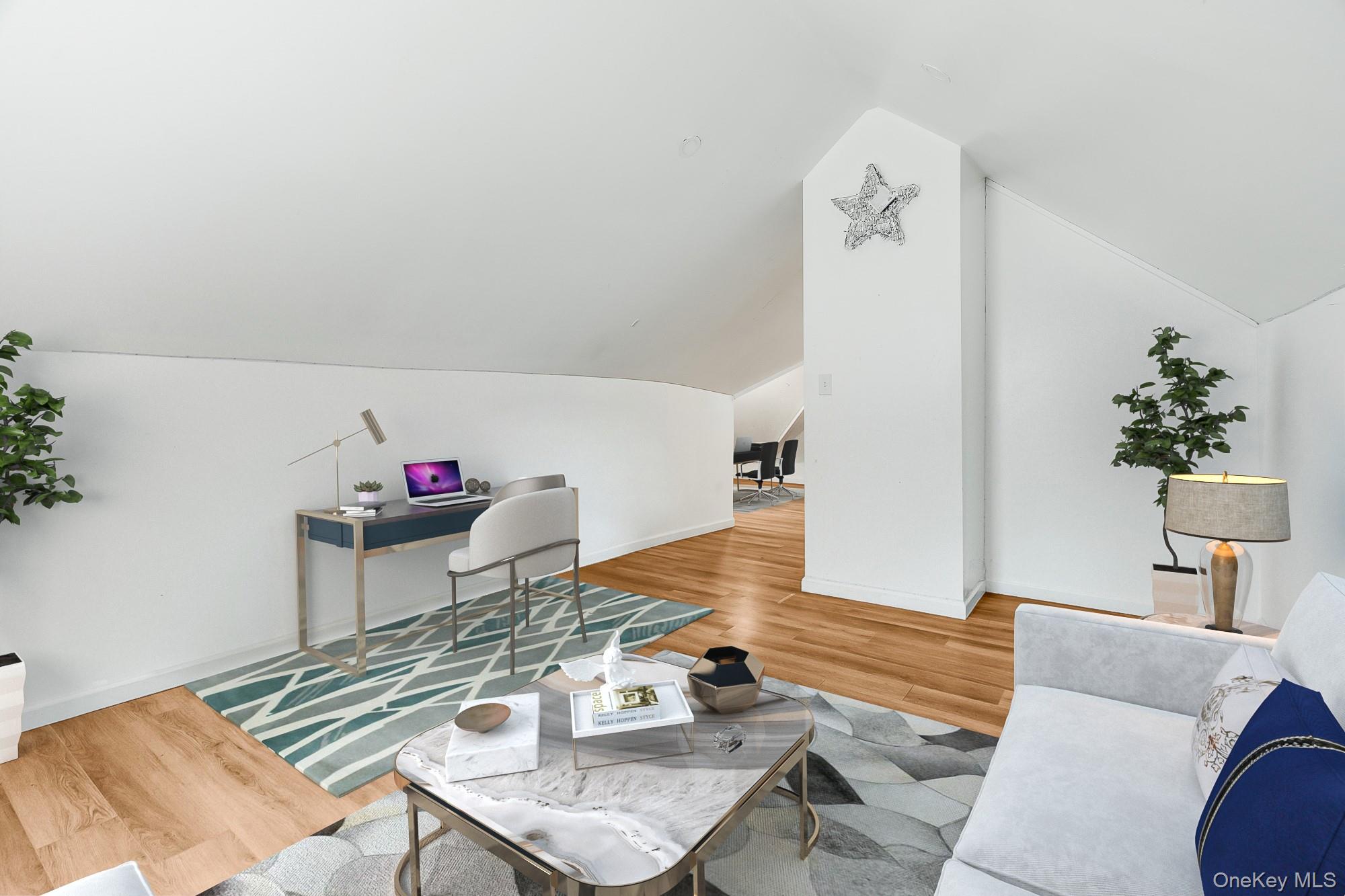 115 Fulton Avenue, Poughkeepsie, NY 12603