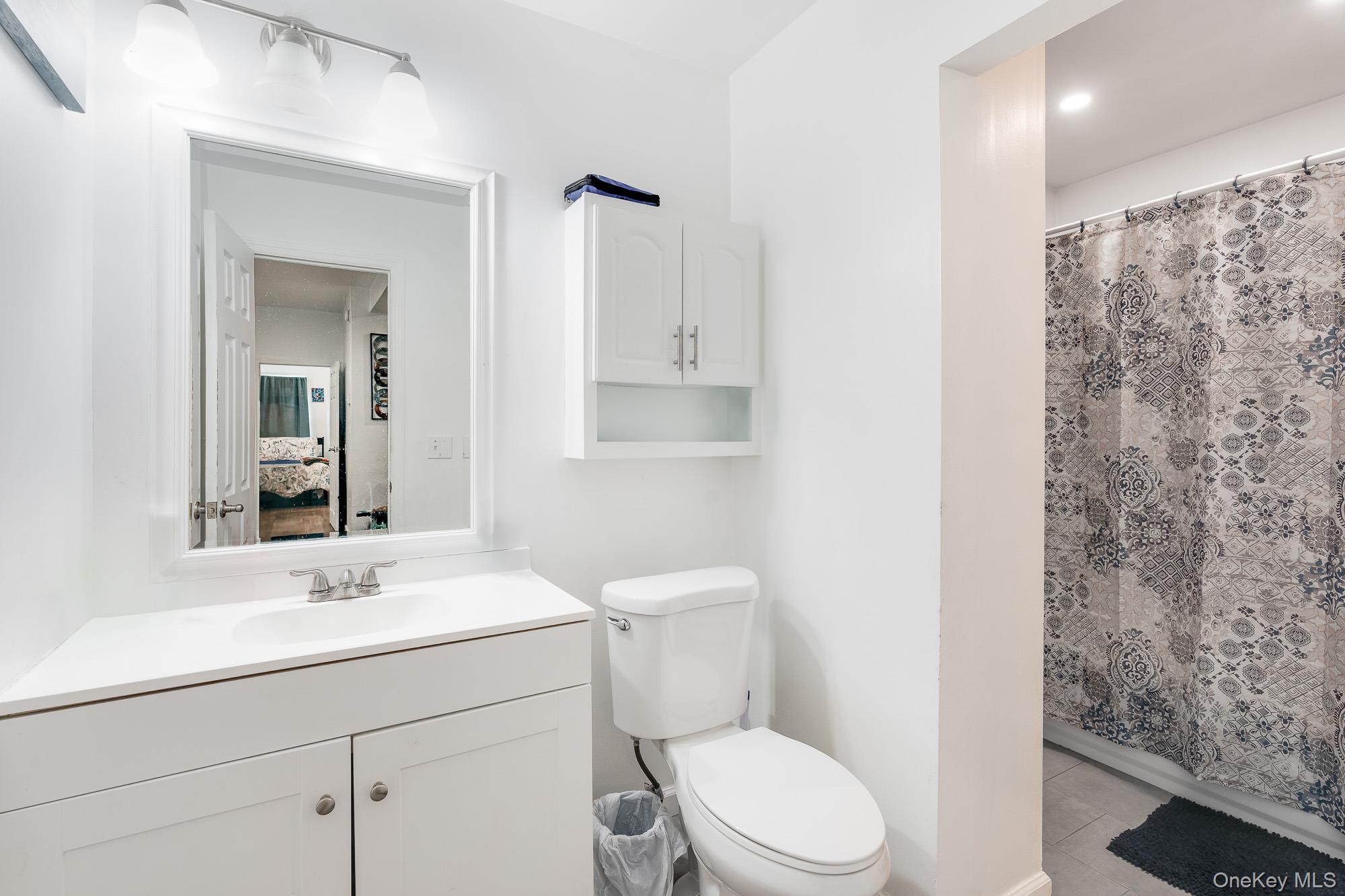 115 Fulton Avenue, Poughkeepsie, NY 12603