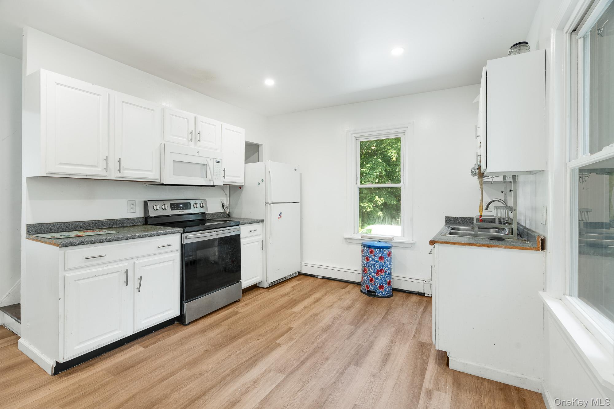 115 Fulton Avenue, Poughkeepsie, NY 12603