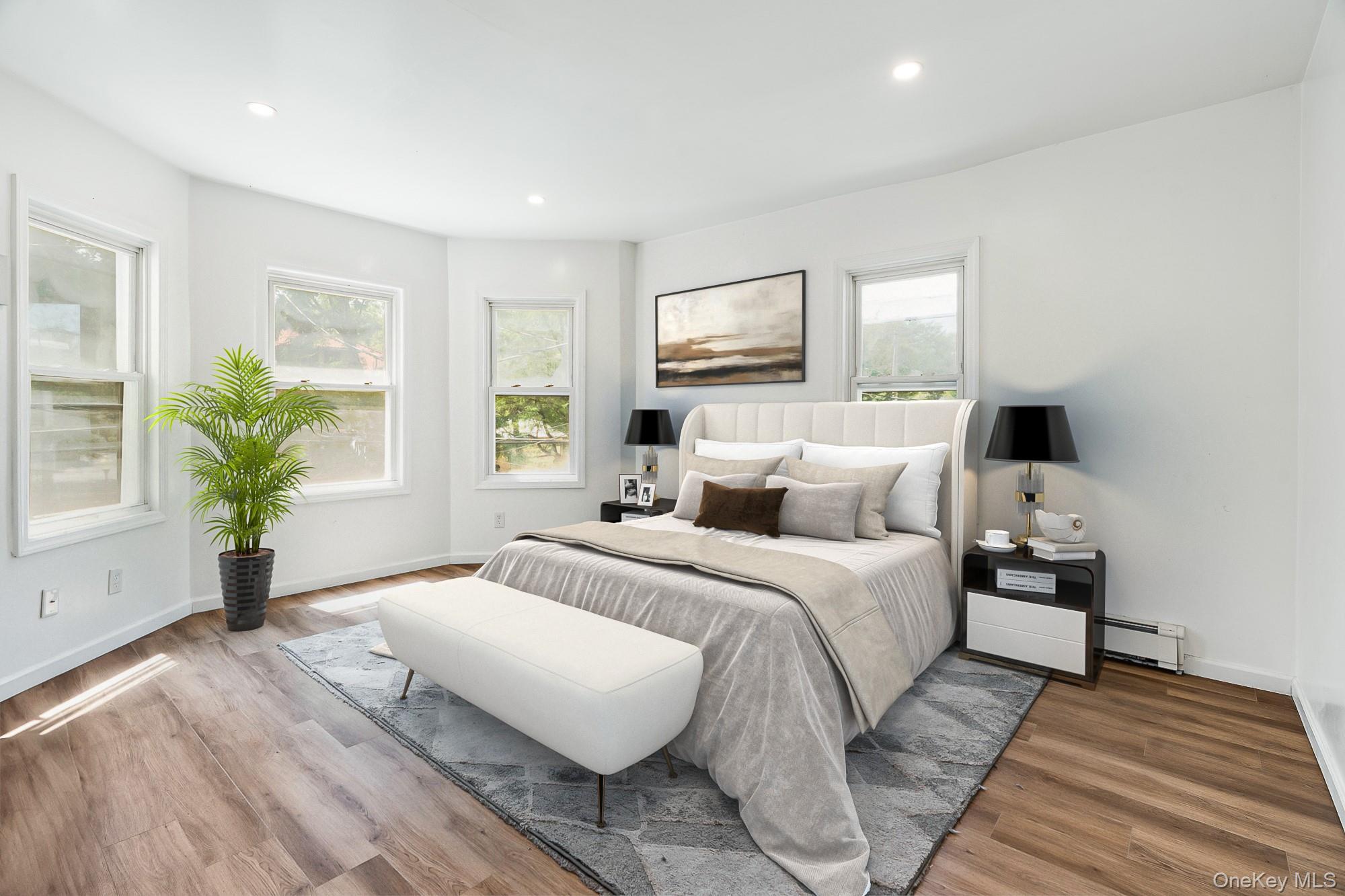 115 Fulton Avenue, Poughkeepsie, NY 12603