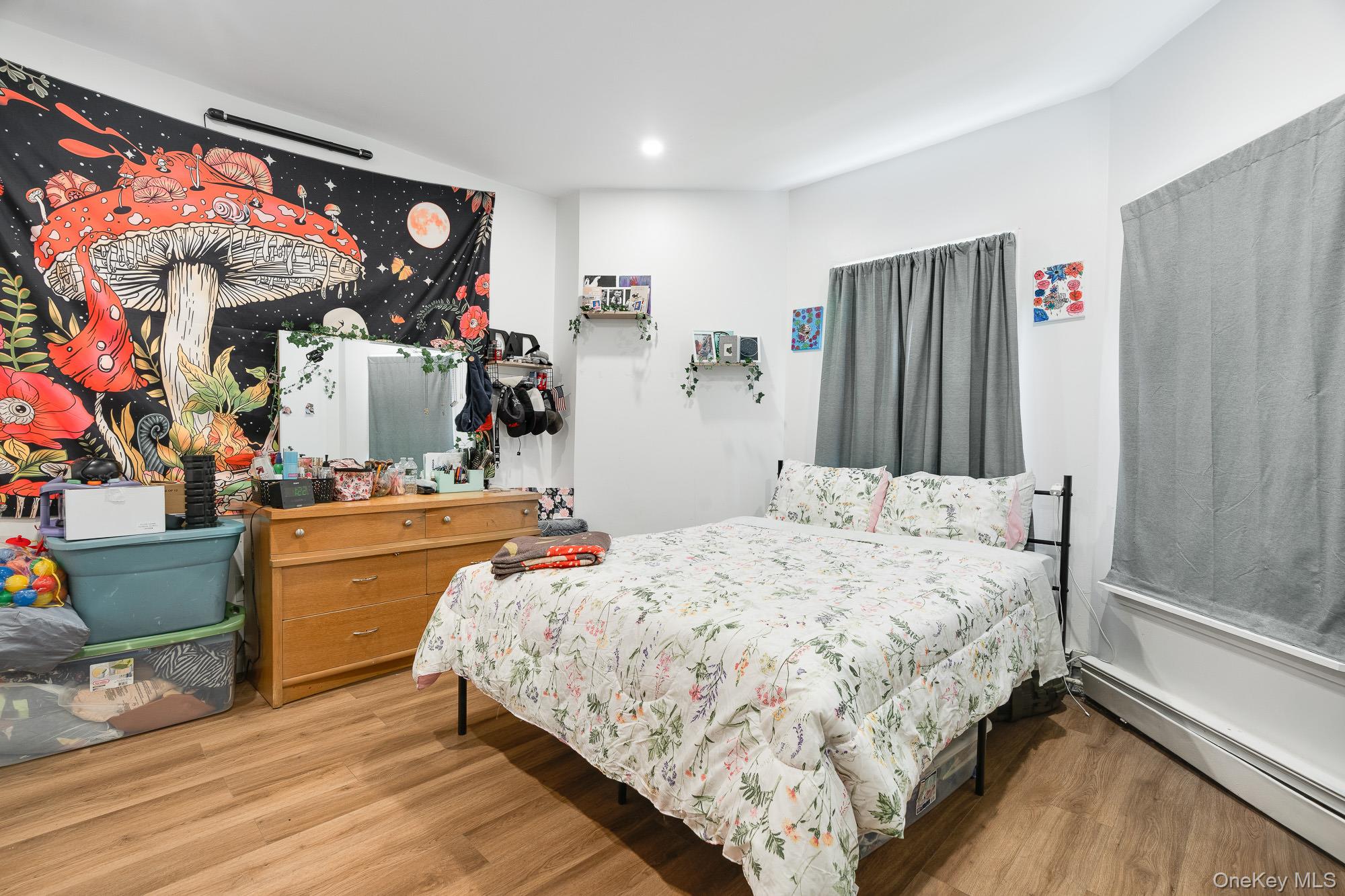 115 Fulton Avenue, Poughkeepsie, NY 12603