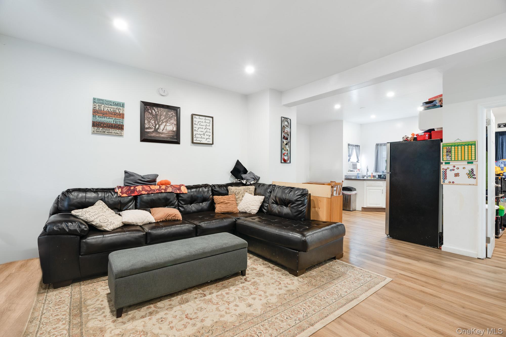 115 Fulton Avenue, Poughkeepsie, NY 12603