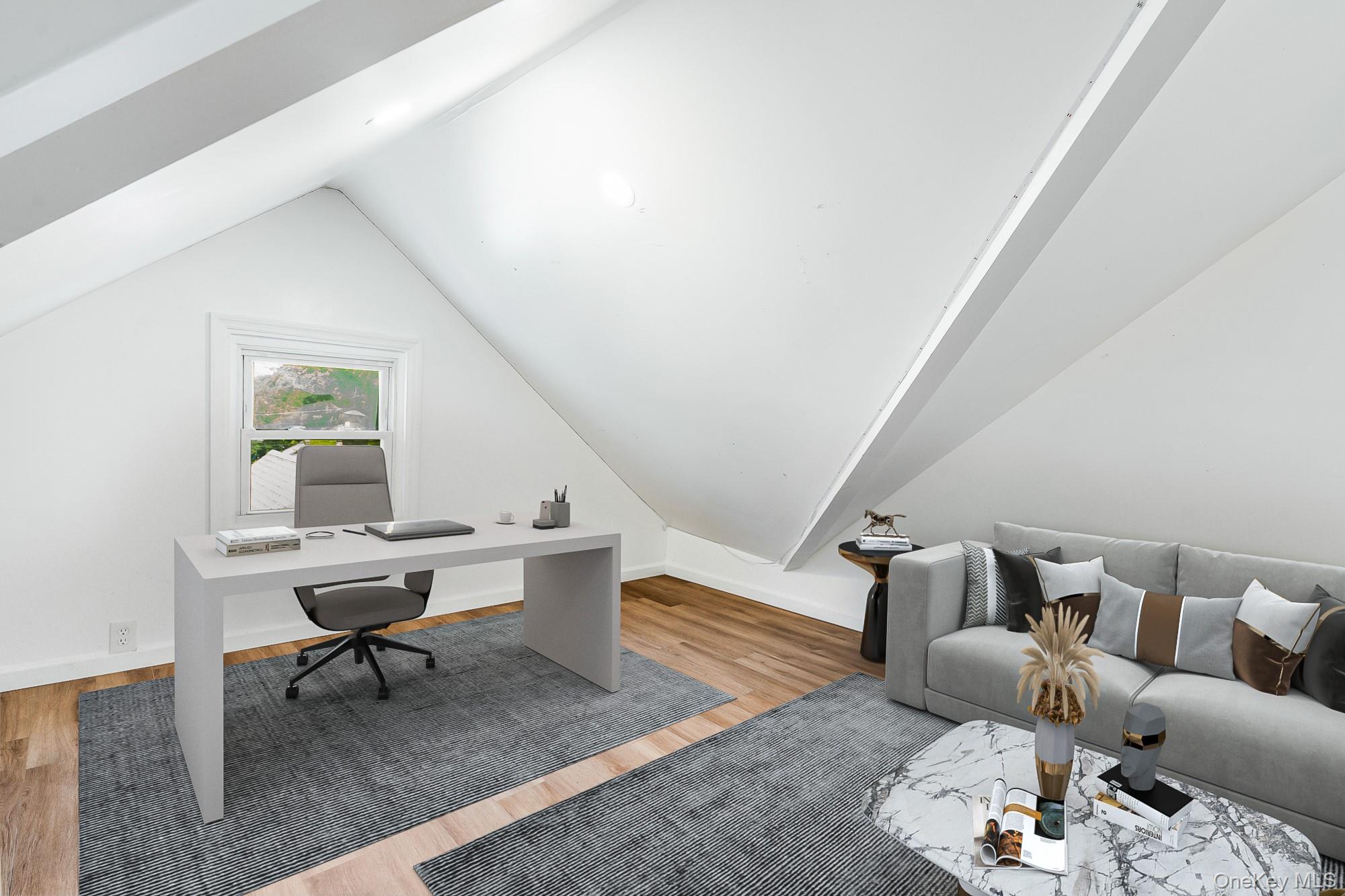 115 Fulton Avenue, Poughkeepsie, NY 12603