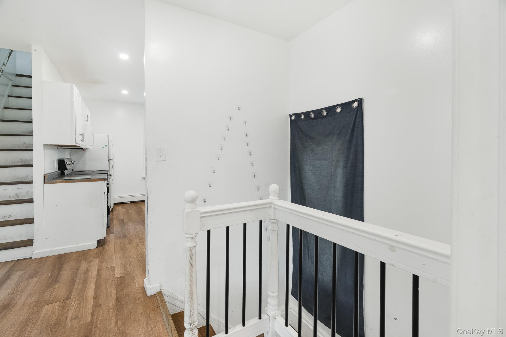 115 Fulton Avenue, Poughkeepsie, NY 12603