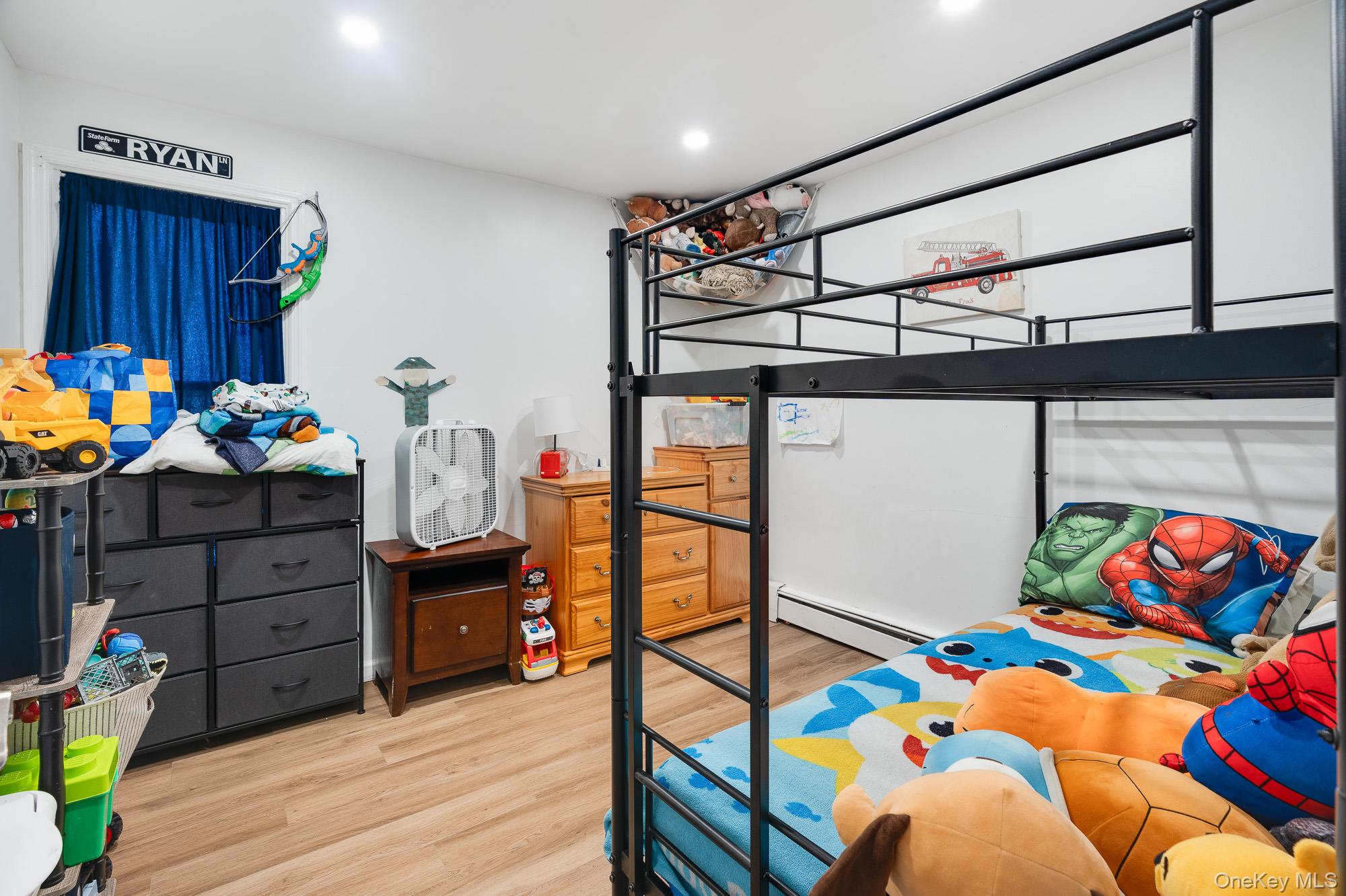 115 Fulton Avenue, Poughkeepsie, NY 12603