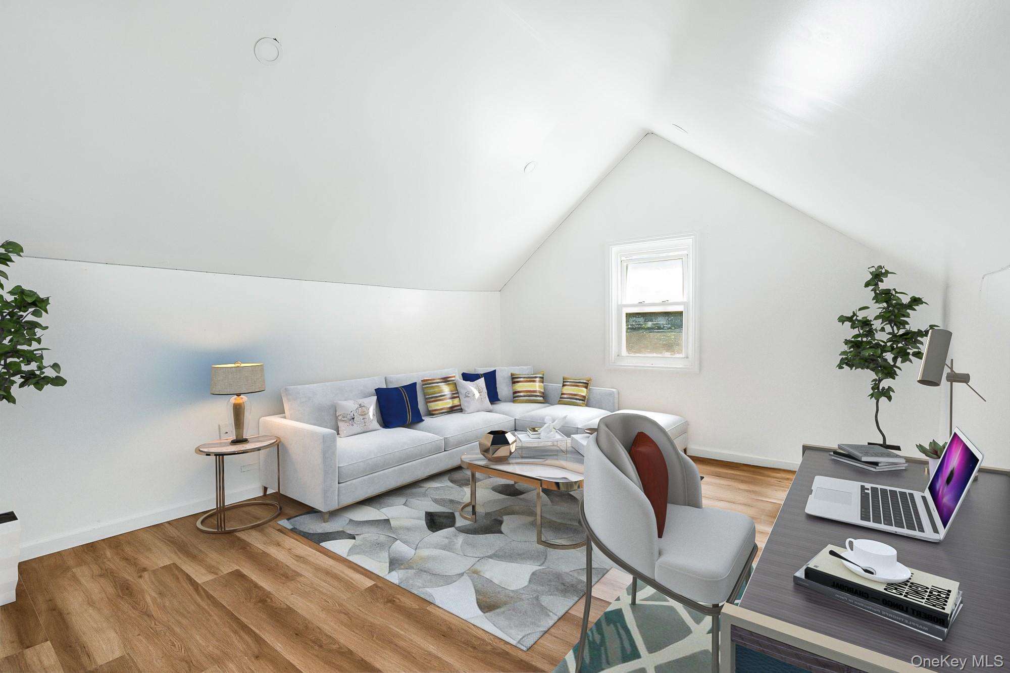 115 Fulton Avenue, Poughkeepsie, NY 12603