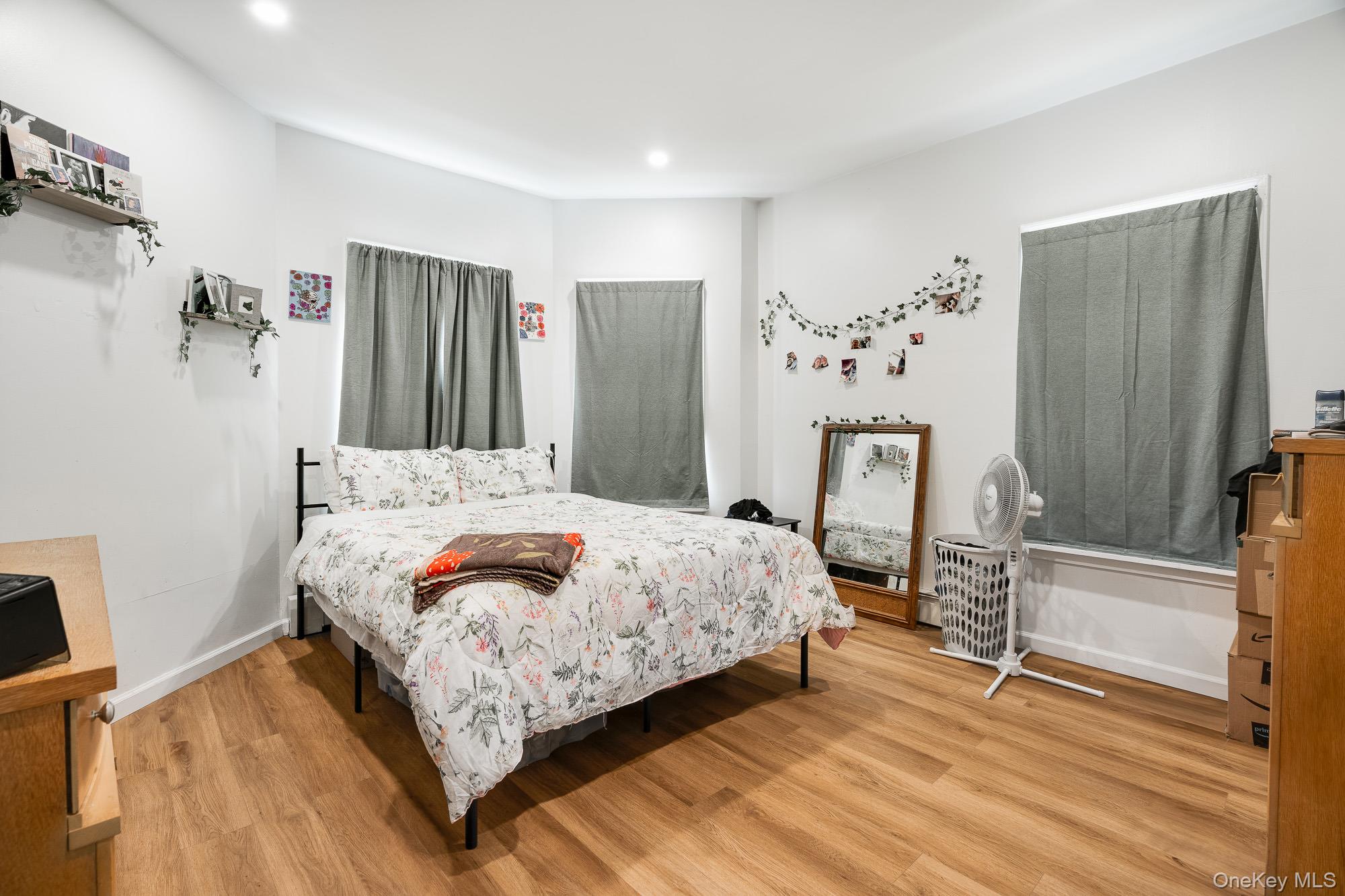 115 Fulton Avenue, Poughkeepsie, NY 12603