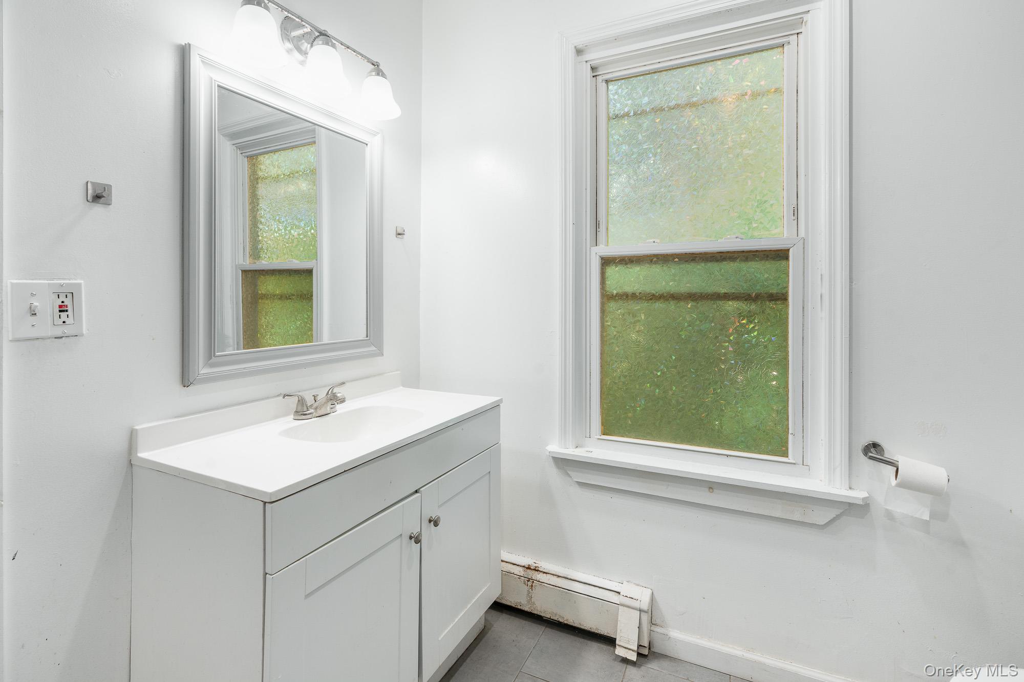 115 Fulton Avenue, Poughkeepsie, NY 12603