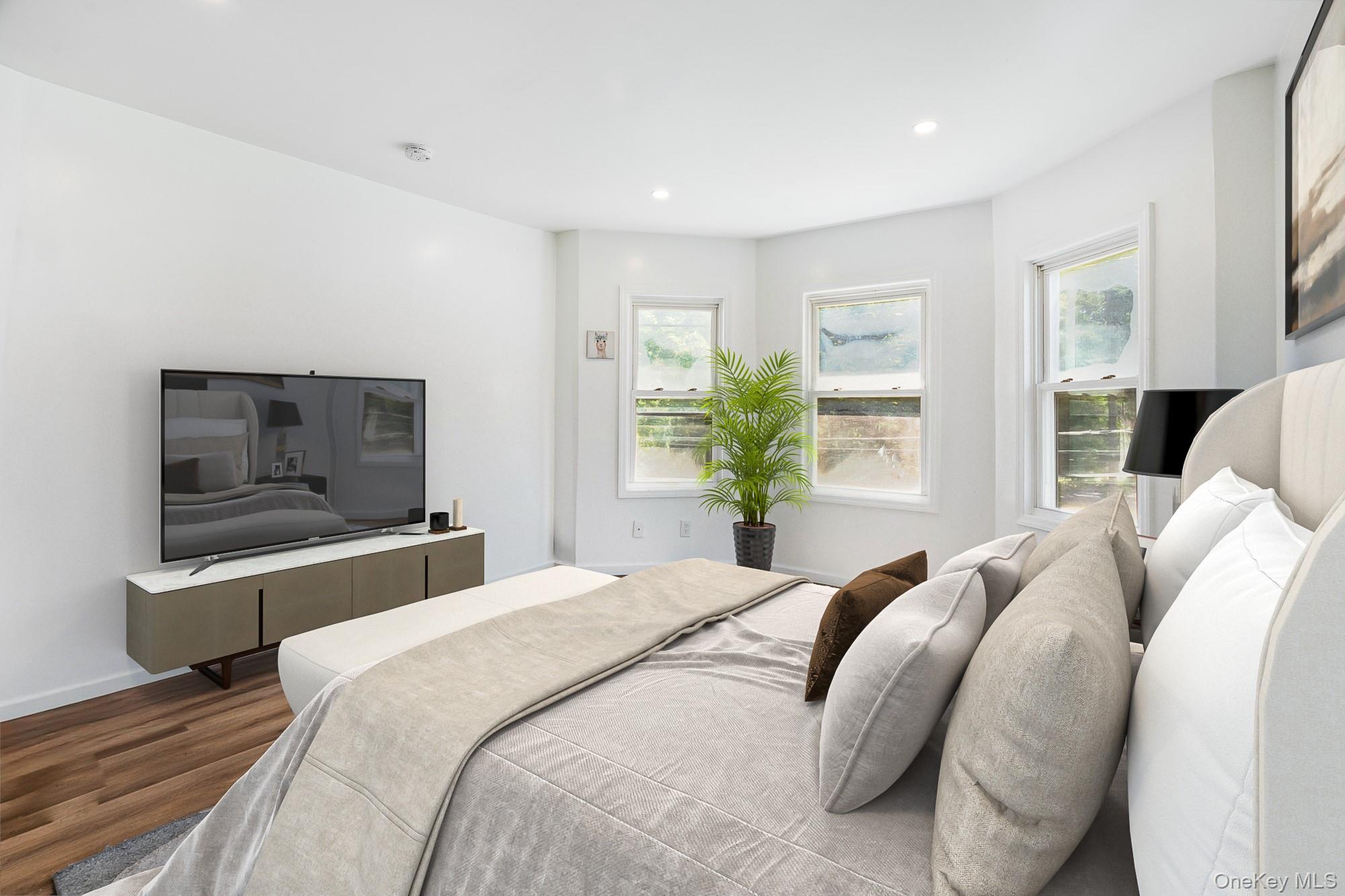 115 Fulton Avenue, Poughkeepsie, NY 12603