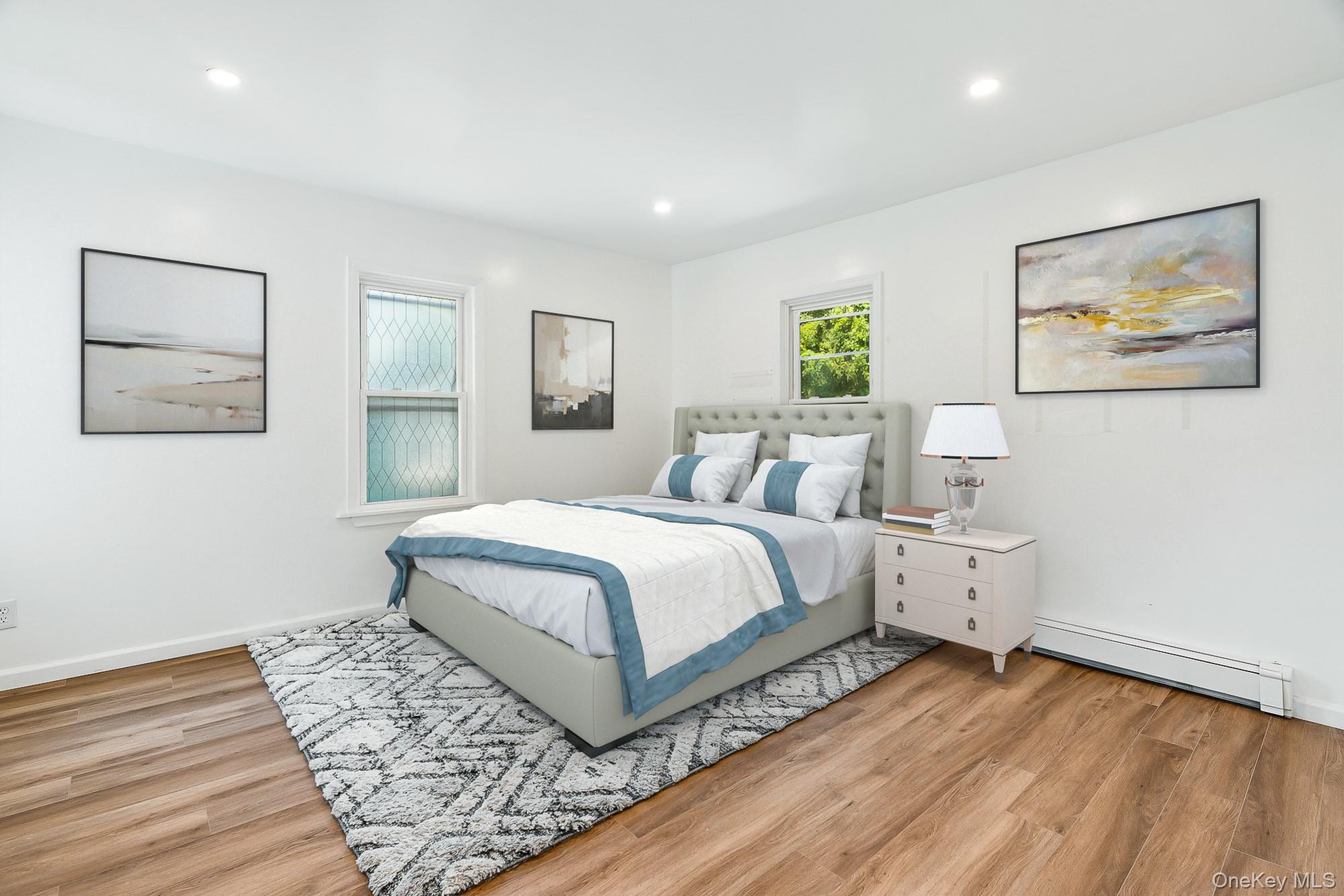 115 Fulton Avenue, Poughkeepsie, NY 12603