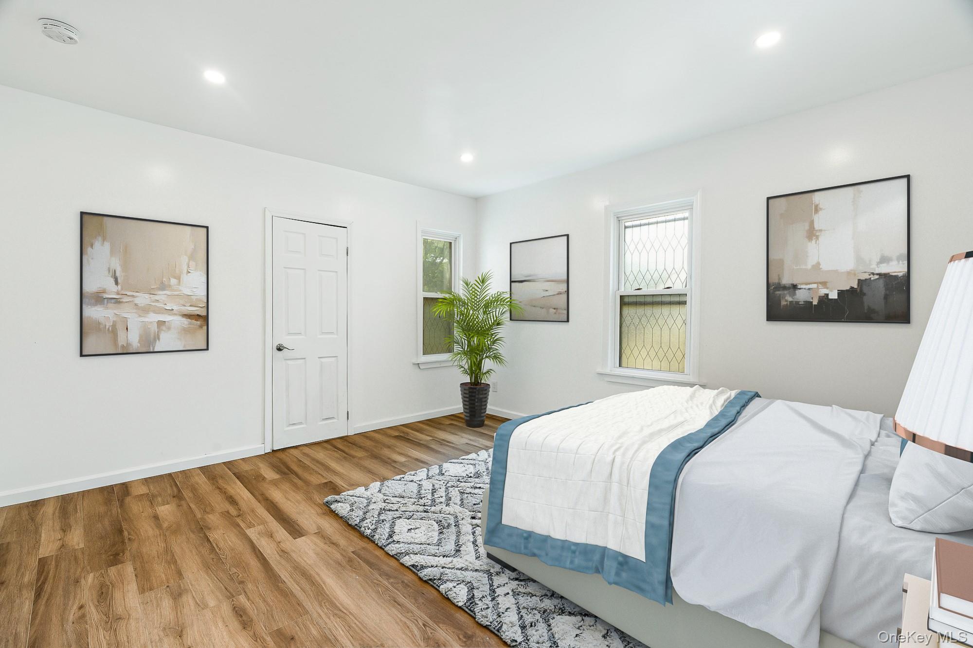 115 Fulton Avenue, Poughkeepsie, NY 12603