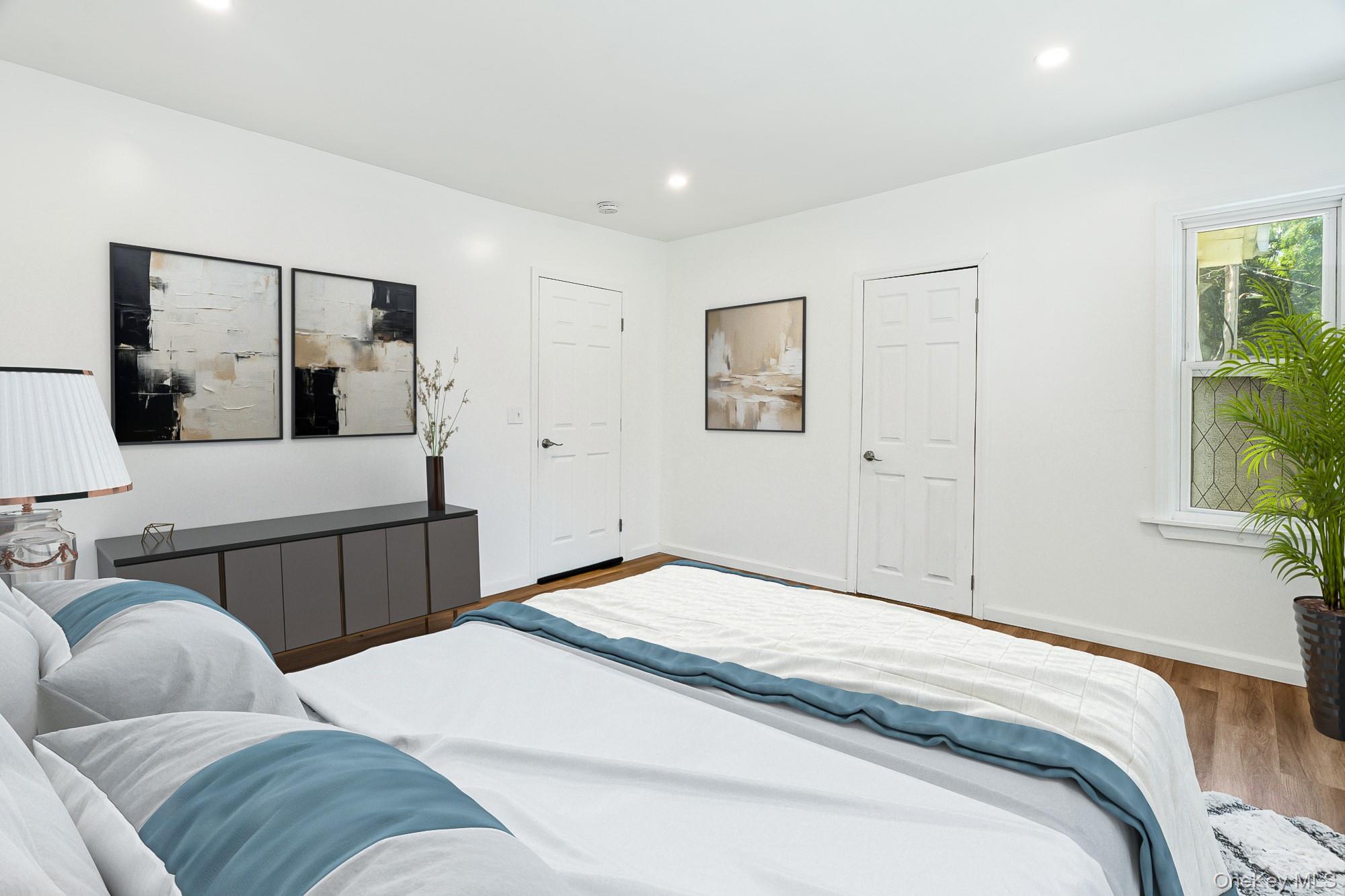 115 Fulton Avenue, Poughkeepsie, NY 12603