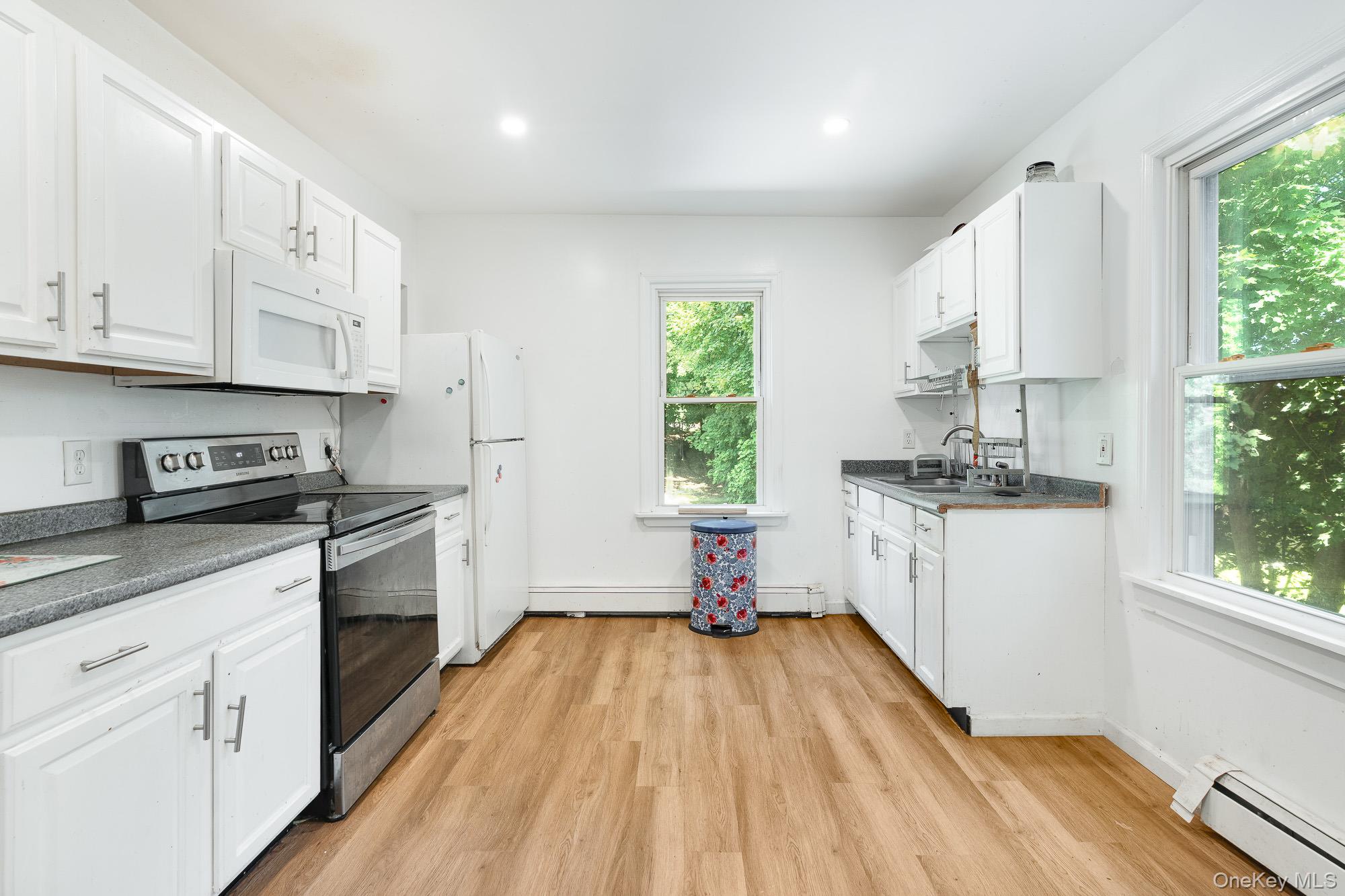 115 Fulton Avenue, Poughkeepsie, NY 12603