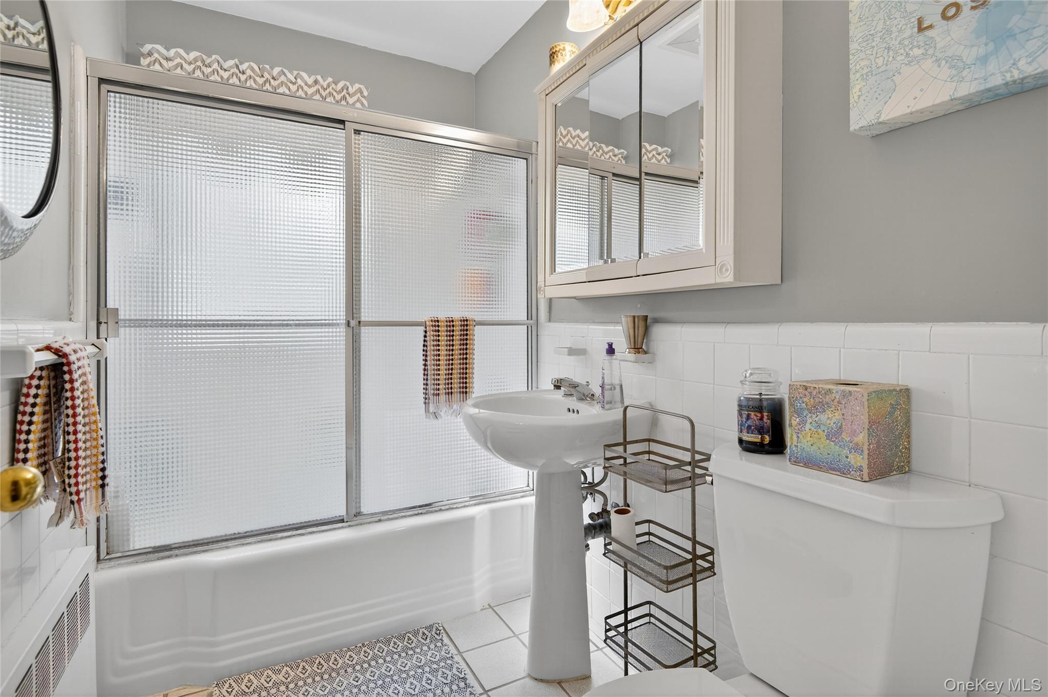 15 The Oaks, Roslyn Estates, NY 11576