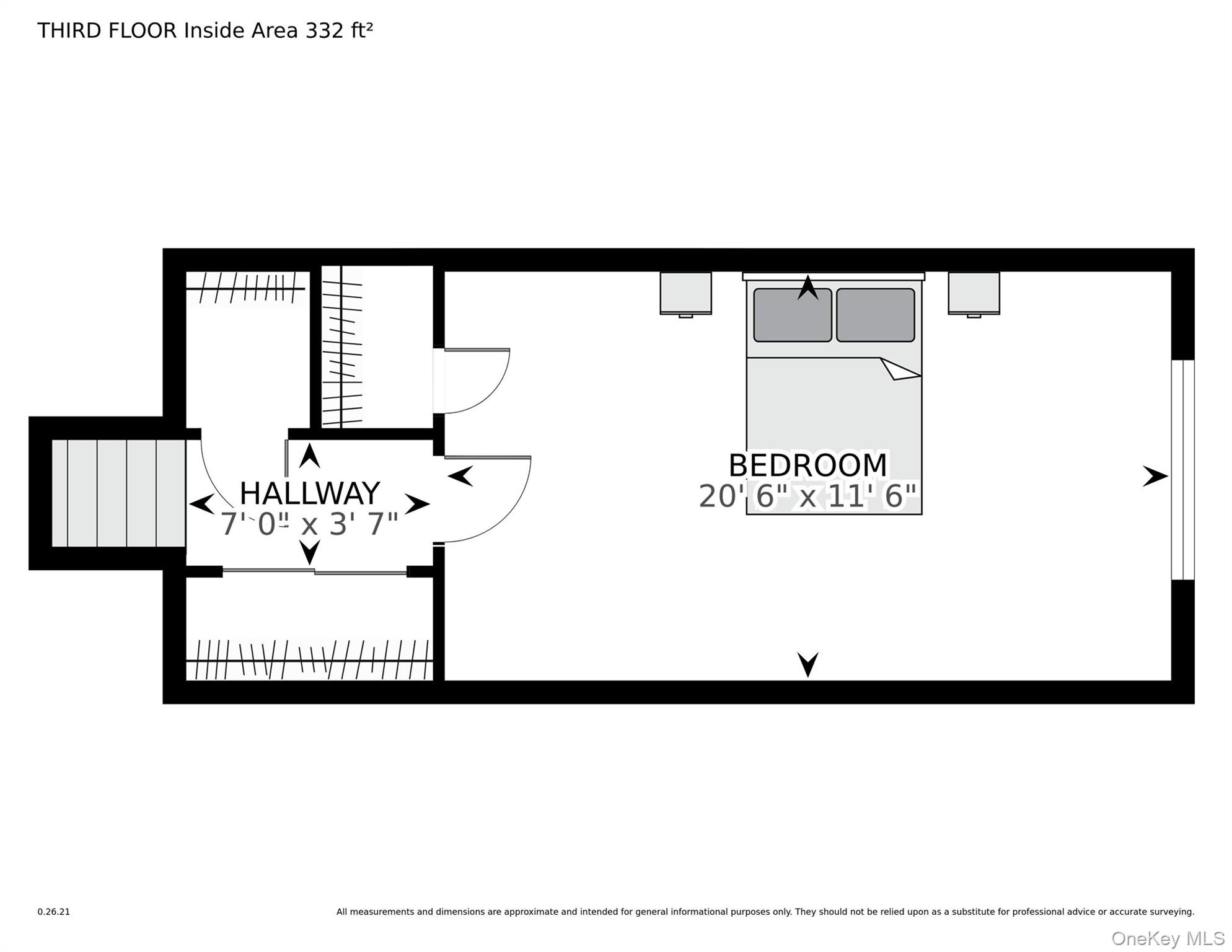 15 The Oaks, Roslyn Estates, NY 11576