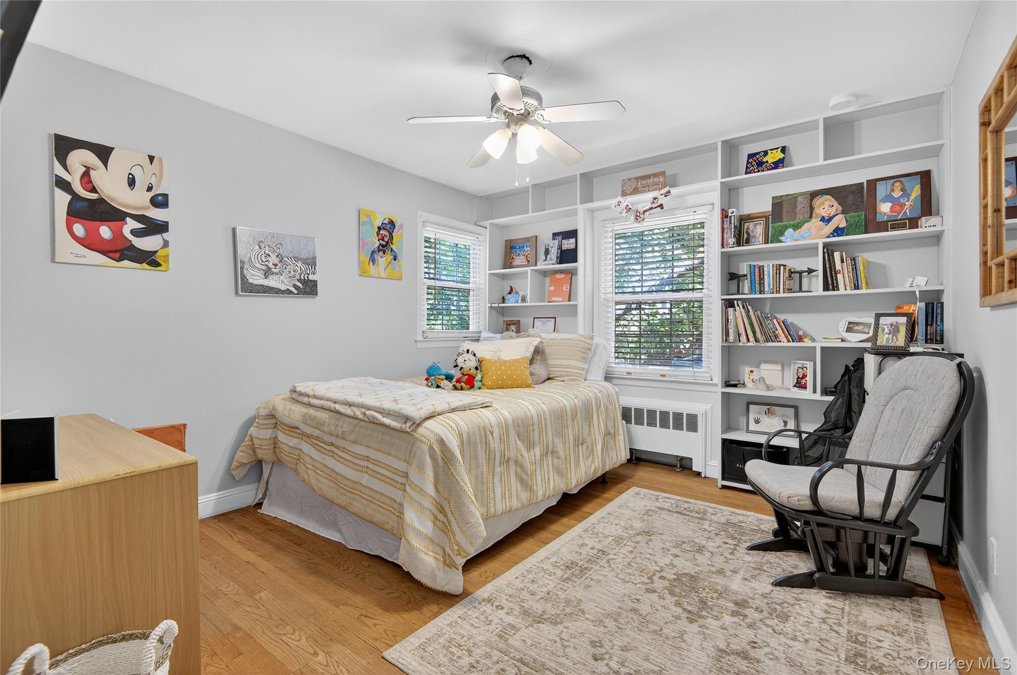 15 The Oaks, Roslyn Estates, NY 11576