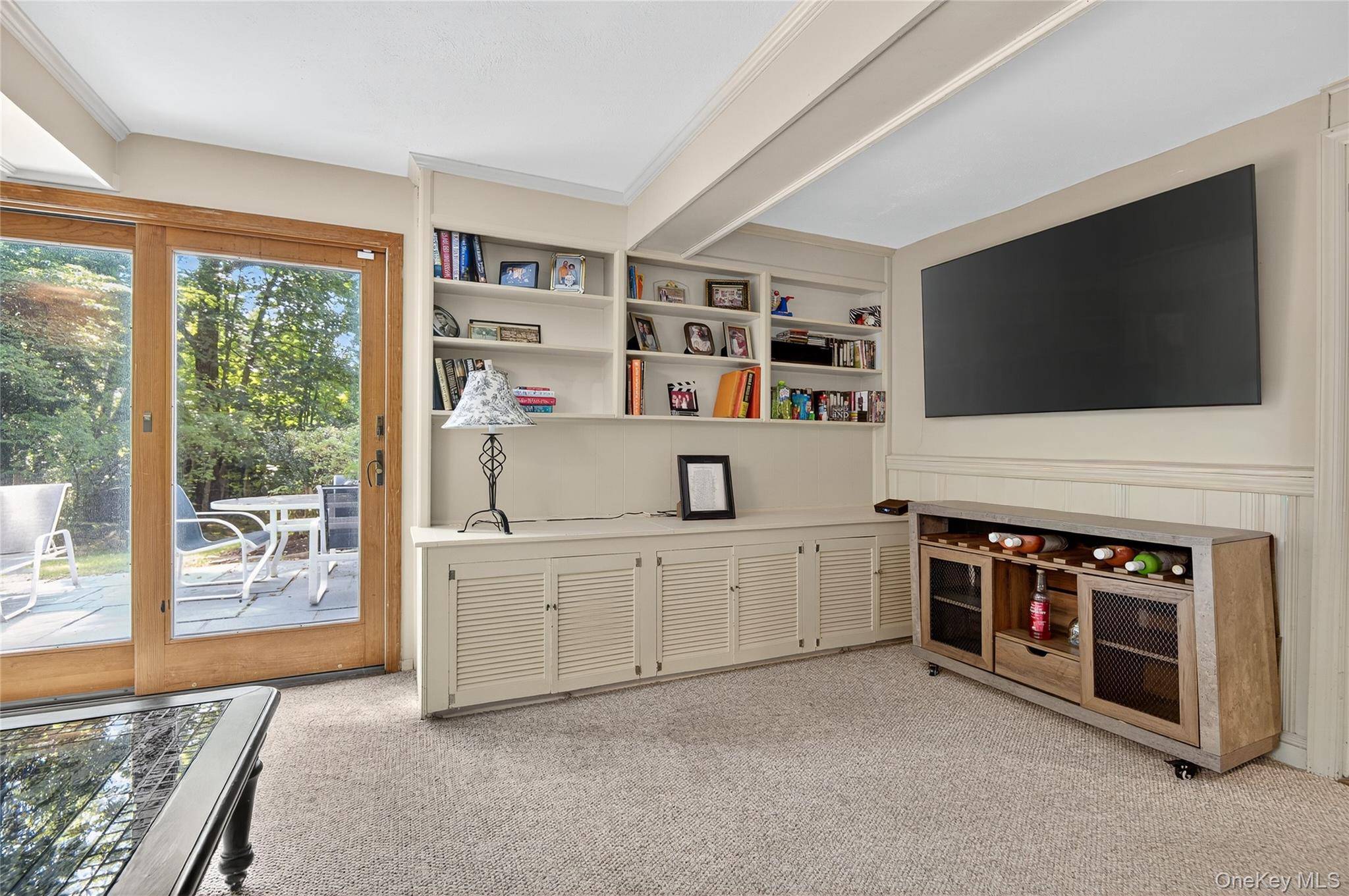 15 The Oaks, Roslyn Estates, NY 11576