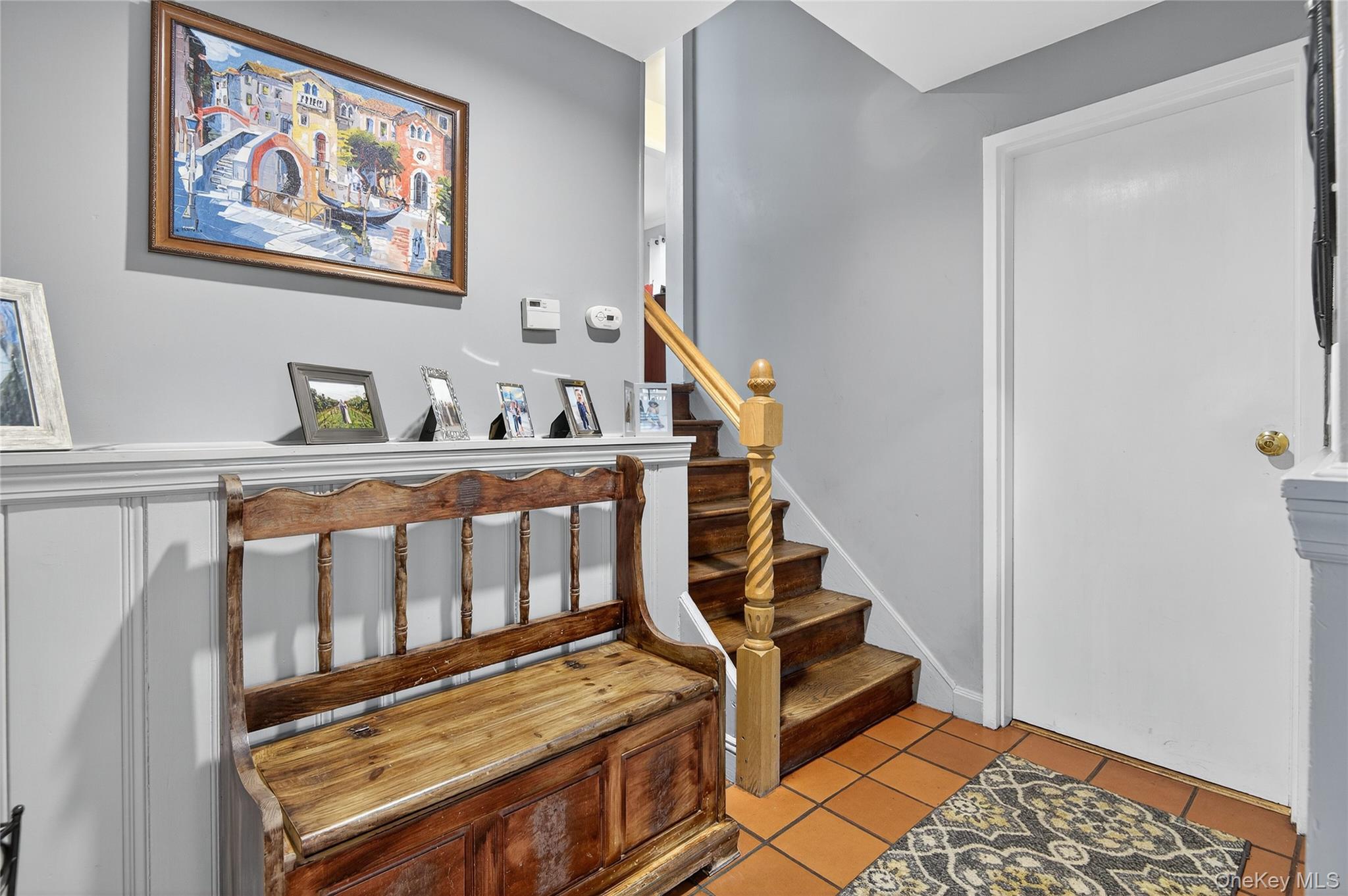 15 The Oaks, Roslyn Estates, NY 11576