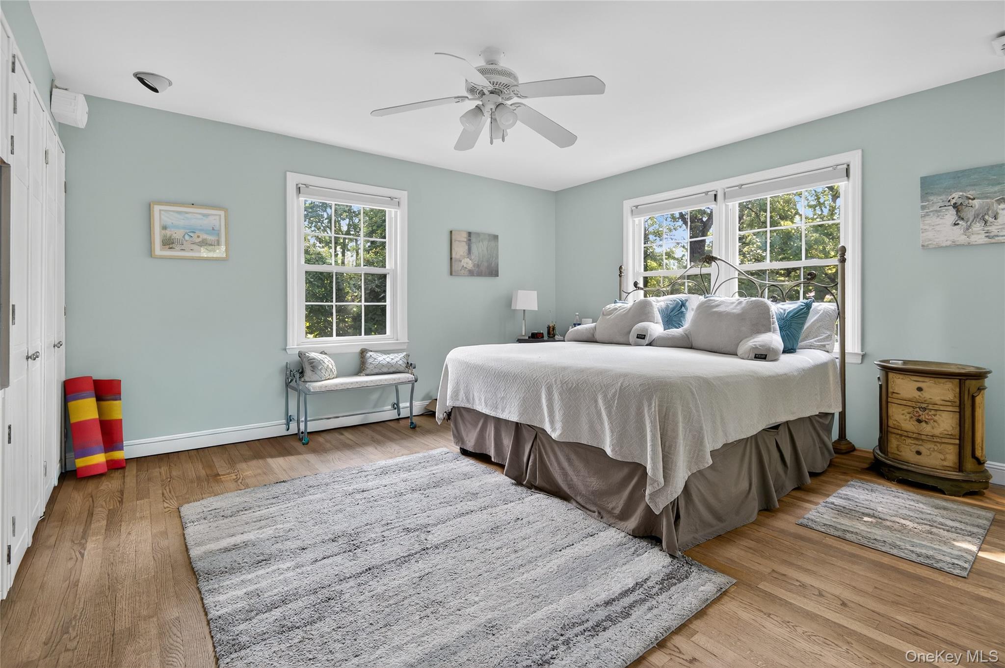 15 The Oaks, Roslyn Estates, NY 11576