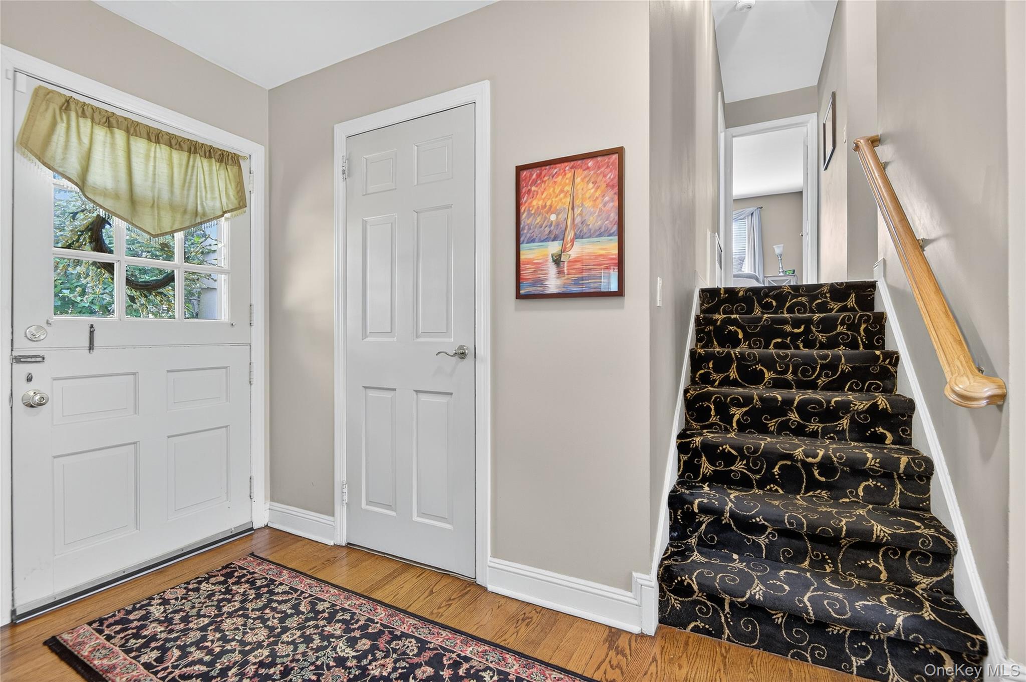 15 The Oaks, Roslyn Estates, NY 11576