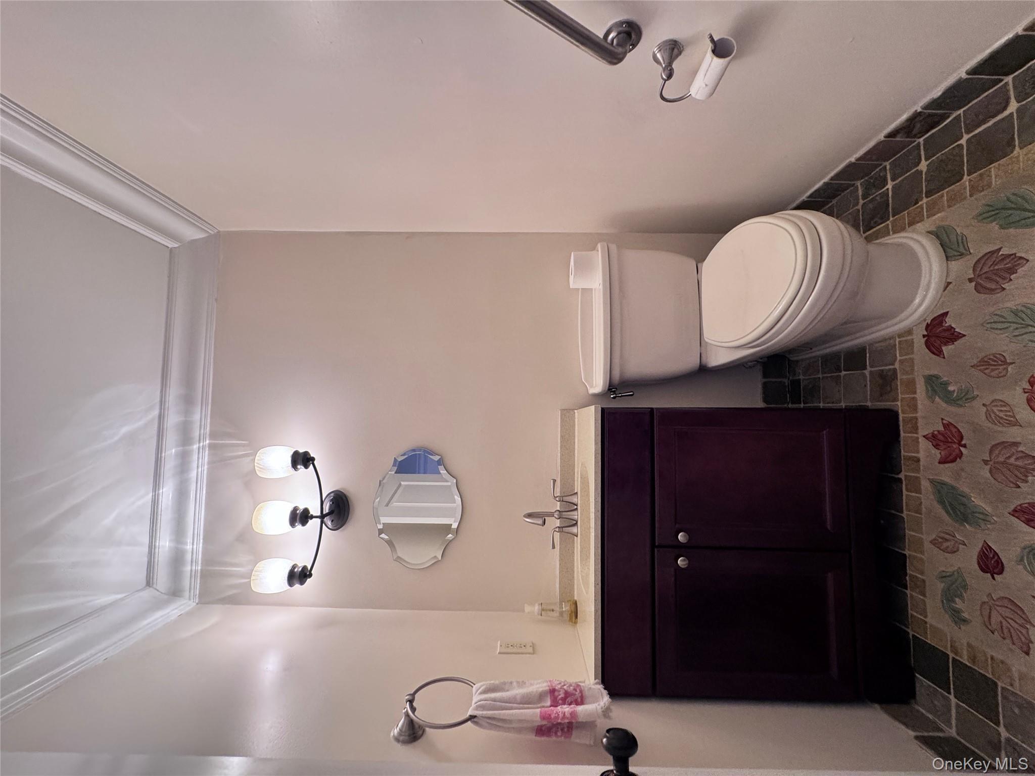 35 Moss Lane, Jericho, NY 11753