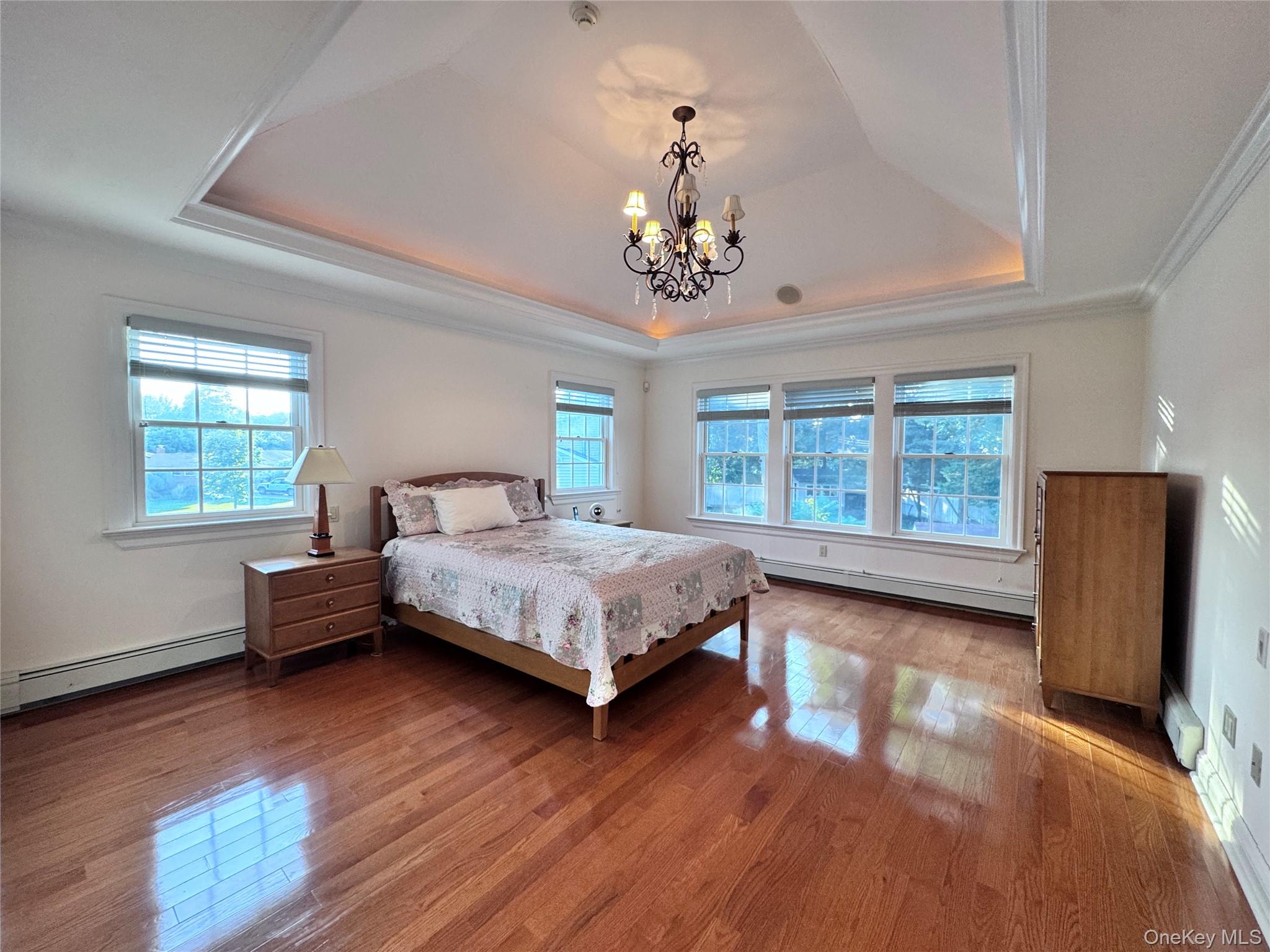 35 Moss Lane, Jericho, NY 11753