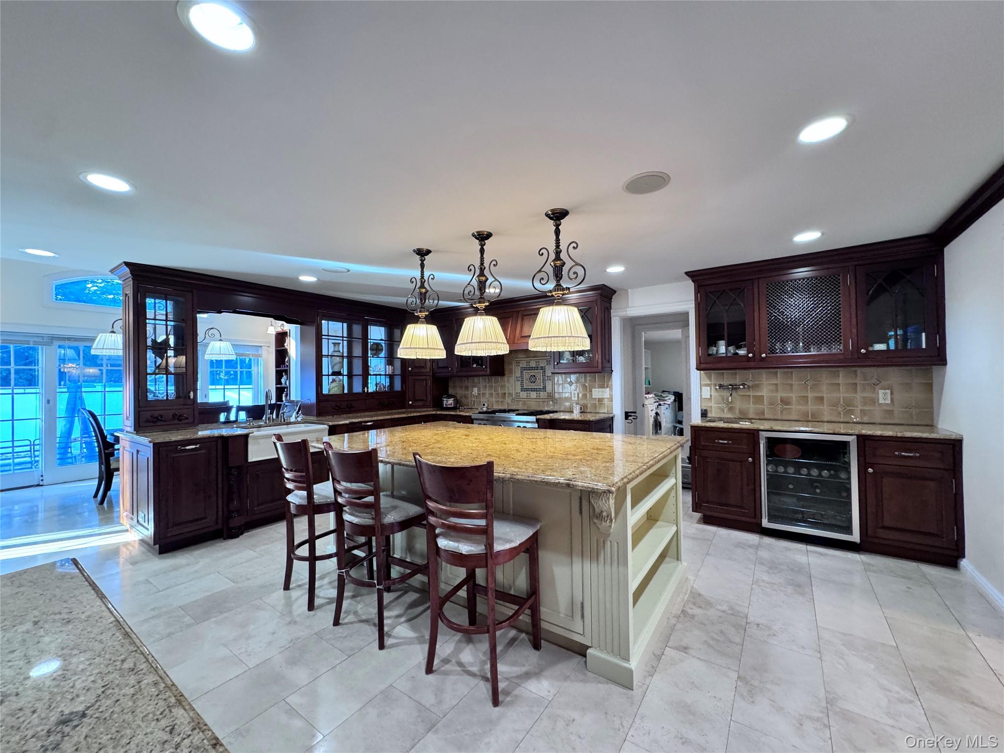 35 Moss Lane, Jericho, NY 11753