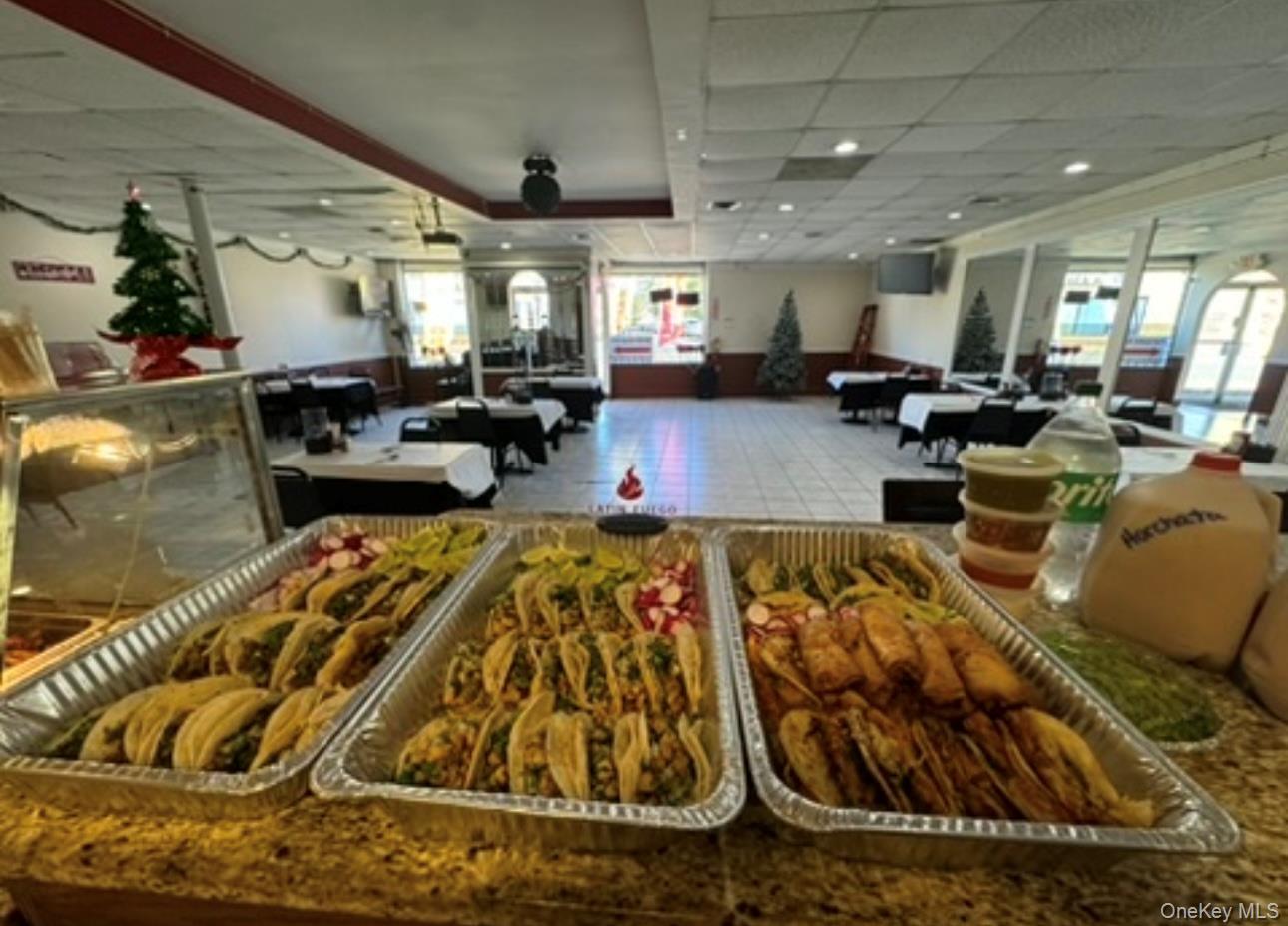 895 Wellwood Avenue, Lindenhurst, NY 11757