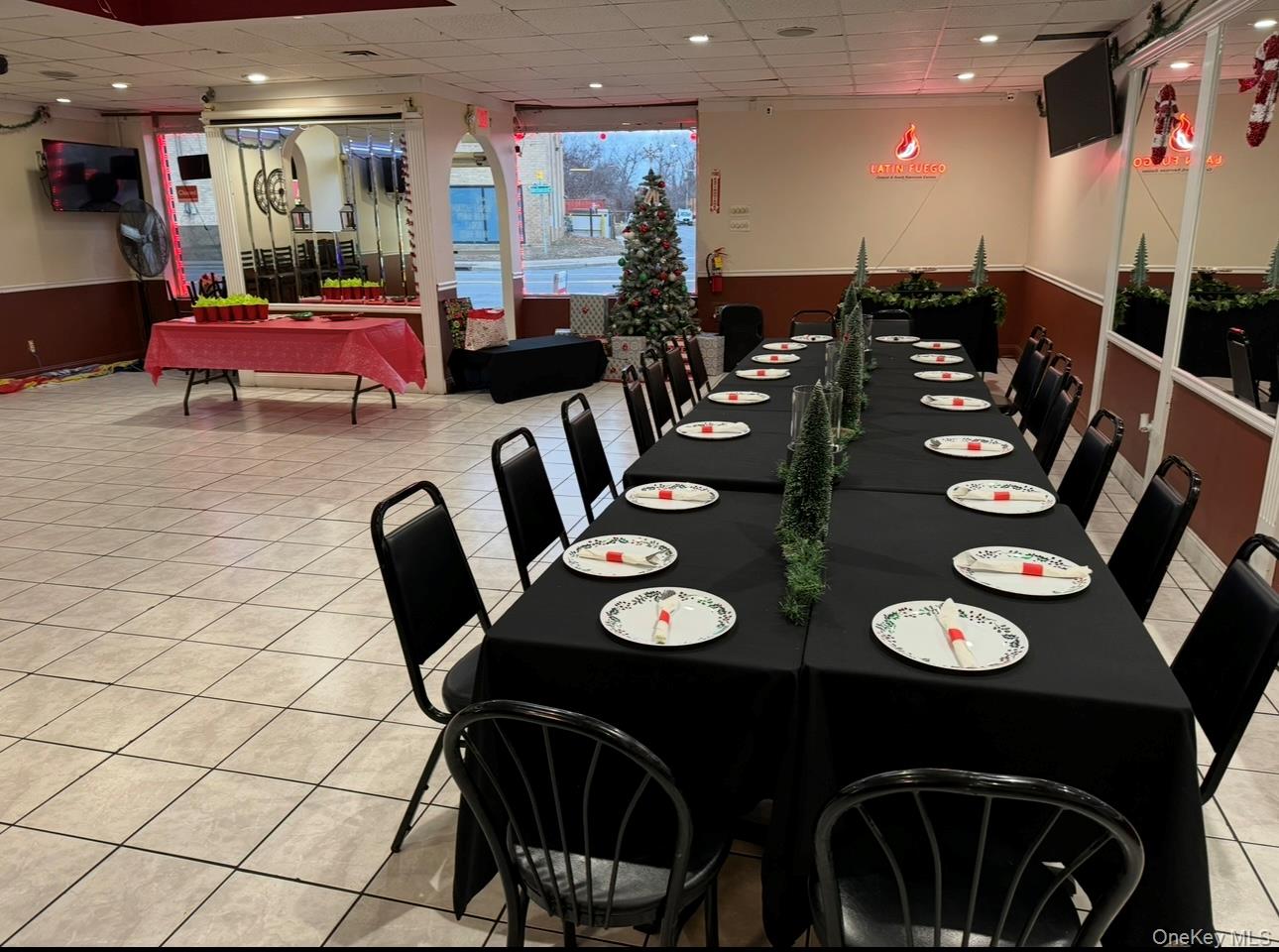 895 Wellwood Avenue, Lindenhurst, NY 11757