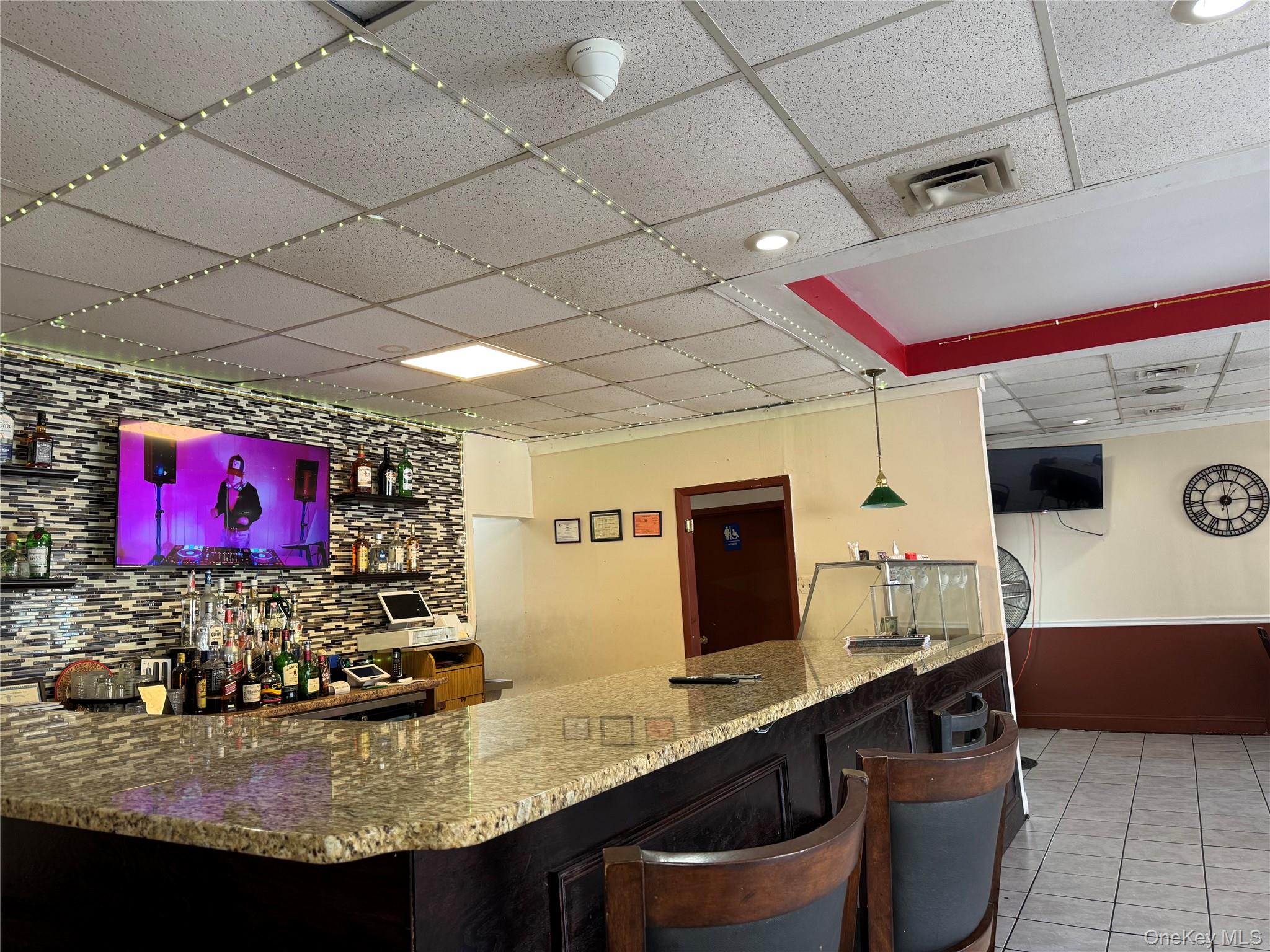 895 Wellwood Avenue, Lindenhurst, NY 11757