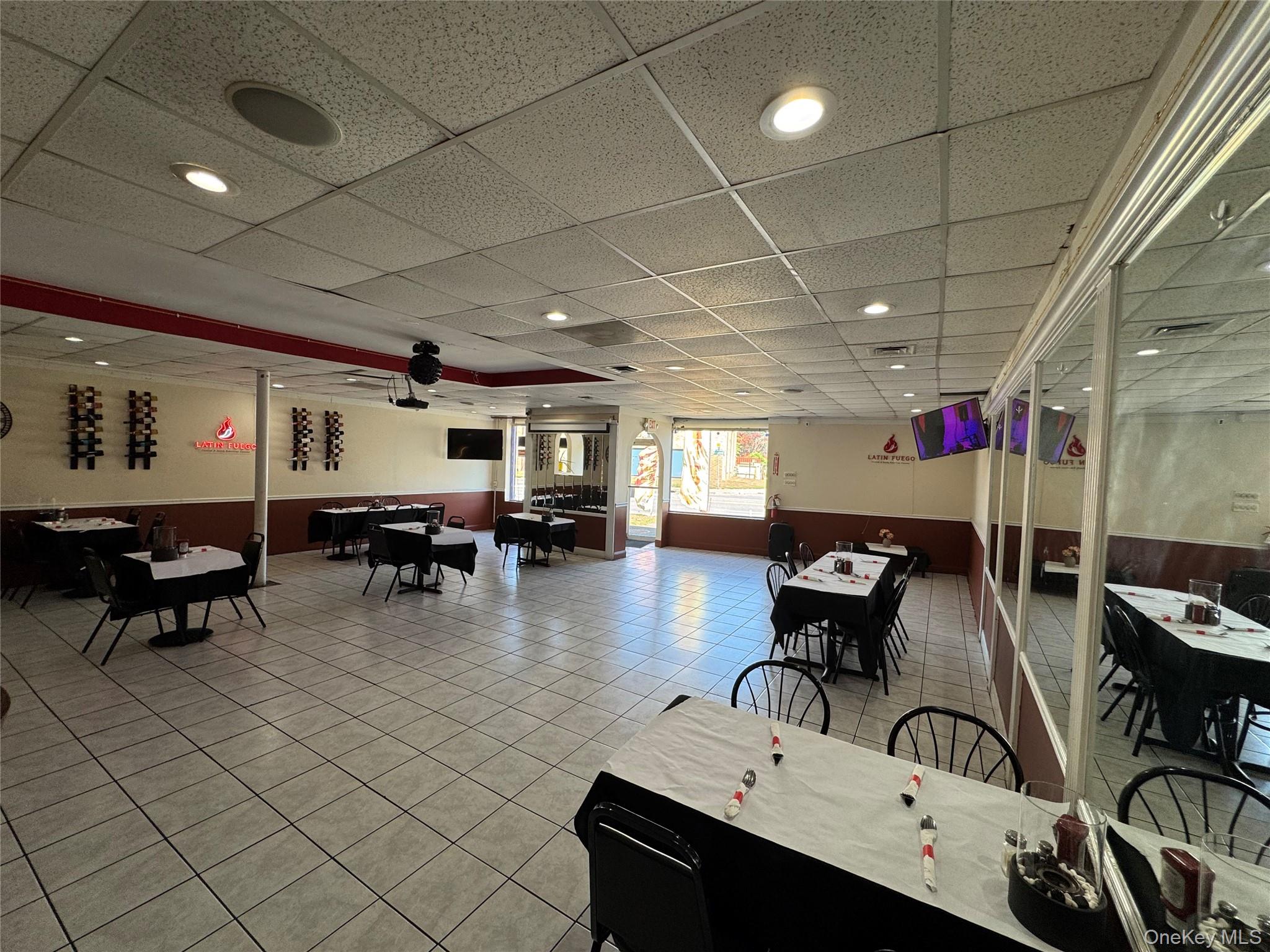 895 Wellwood Avenue, Lindenhurst, NY 11757