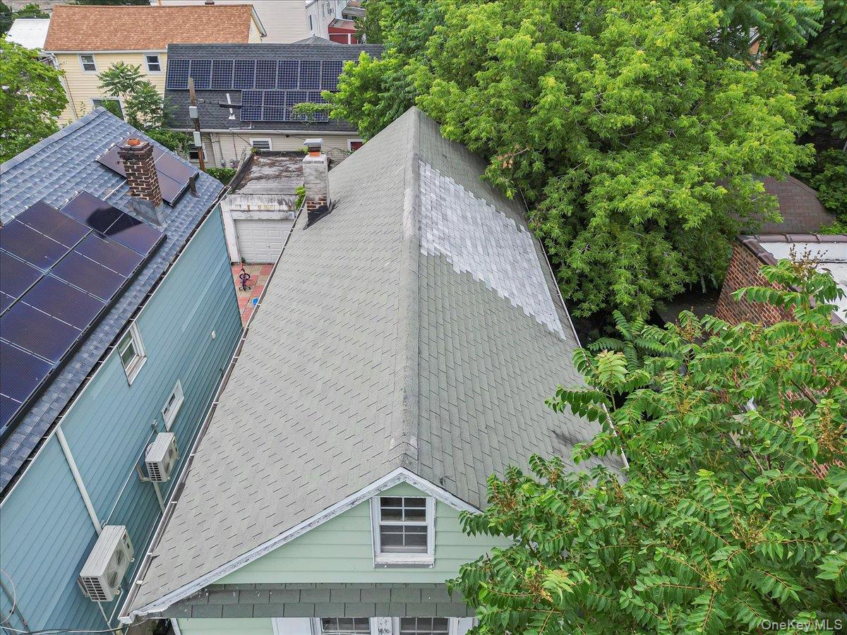 1909 Lacombe Avenue, Bronx, NY 10473