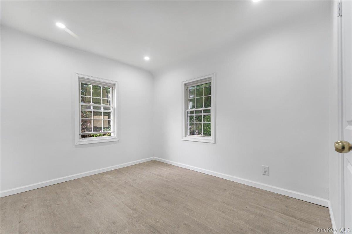 1909 Lacombe Avenue, Bronx, NY 10473