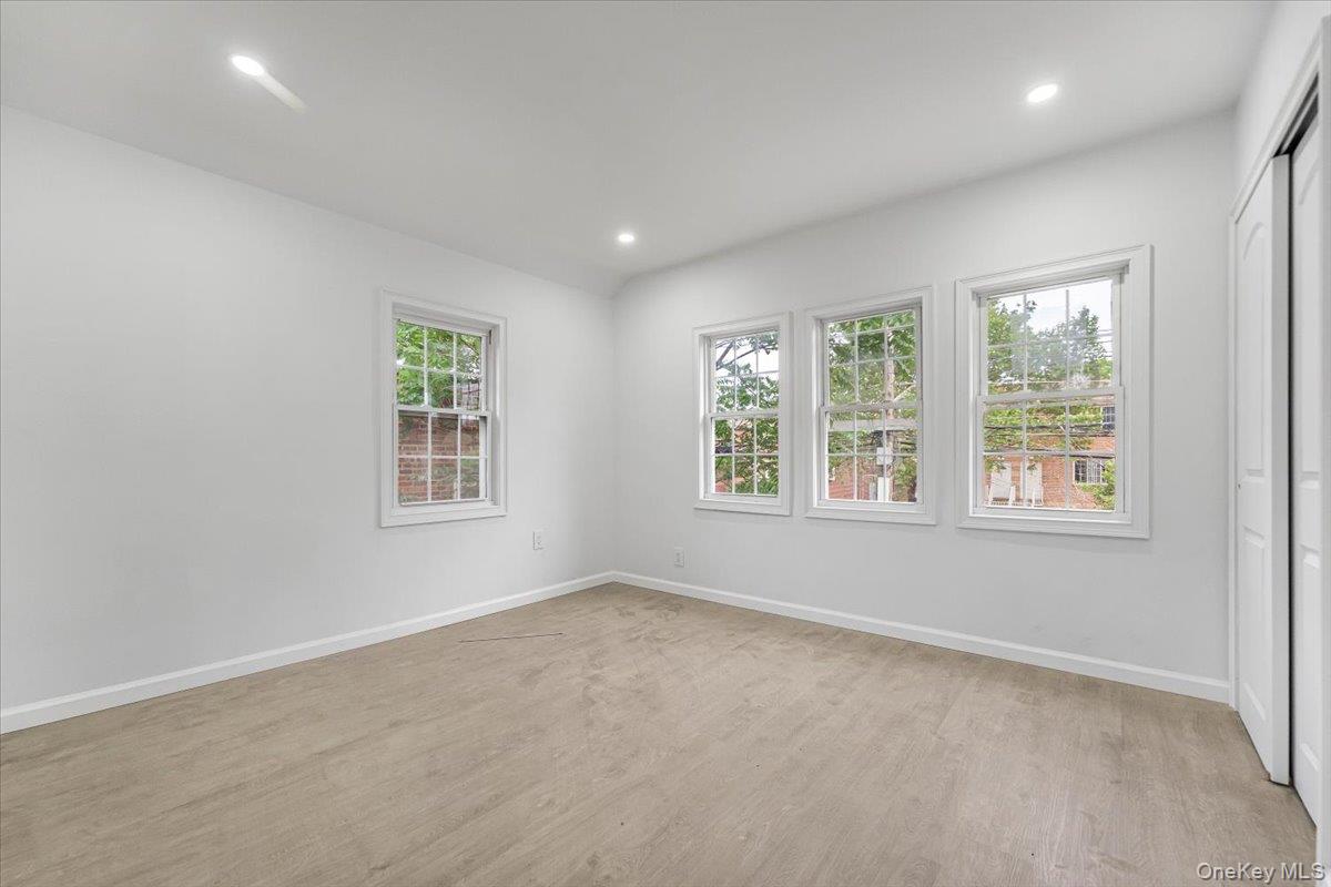 1909 Lacombe Avenue, Bronx, NY 10473